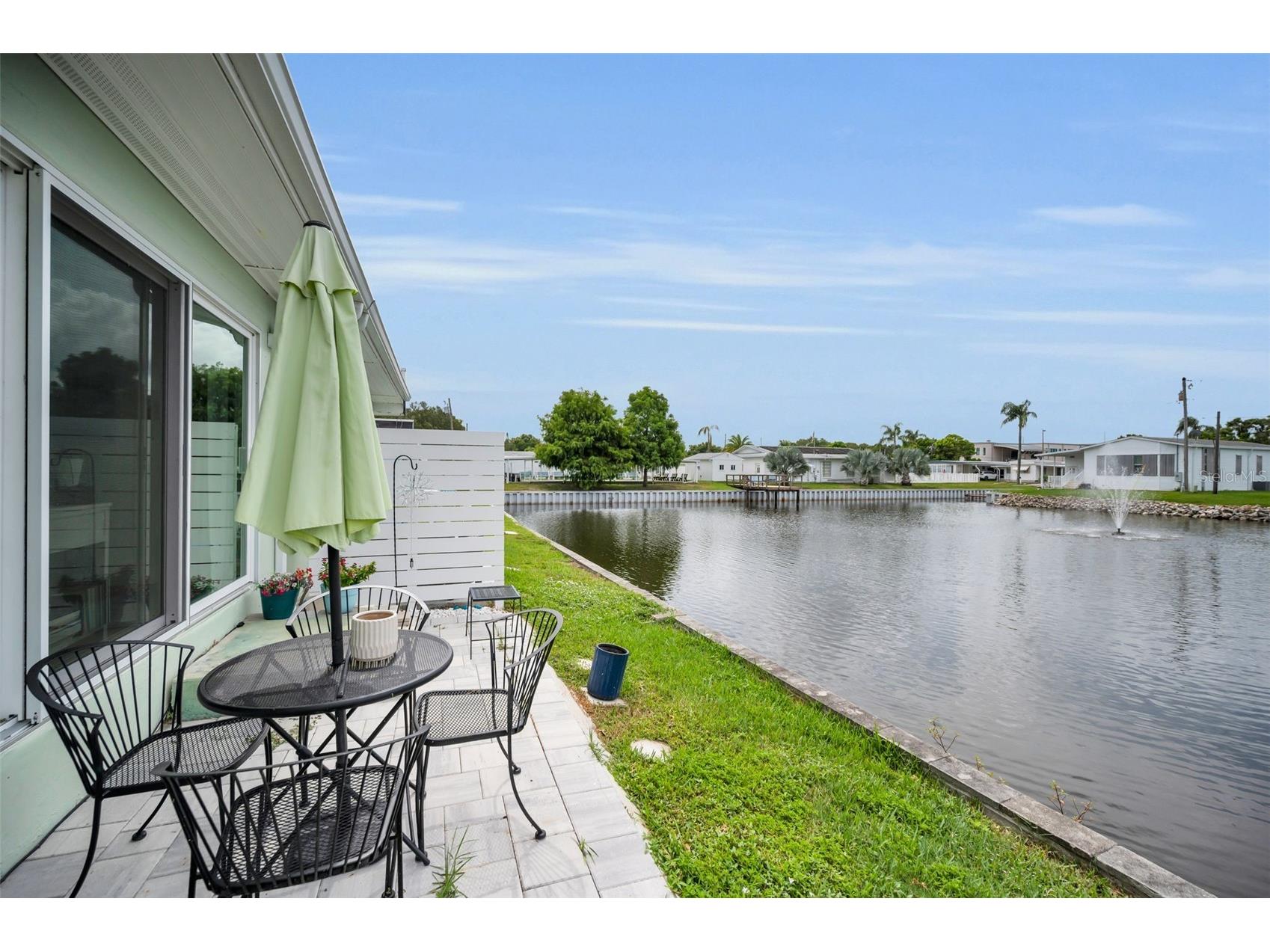 845 Sky Loch Drive S Dunedin FL 34698 TB8532132 image33
