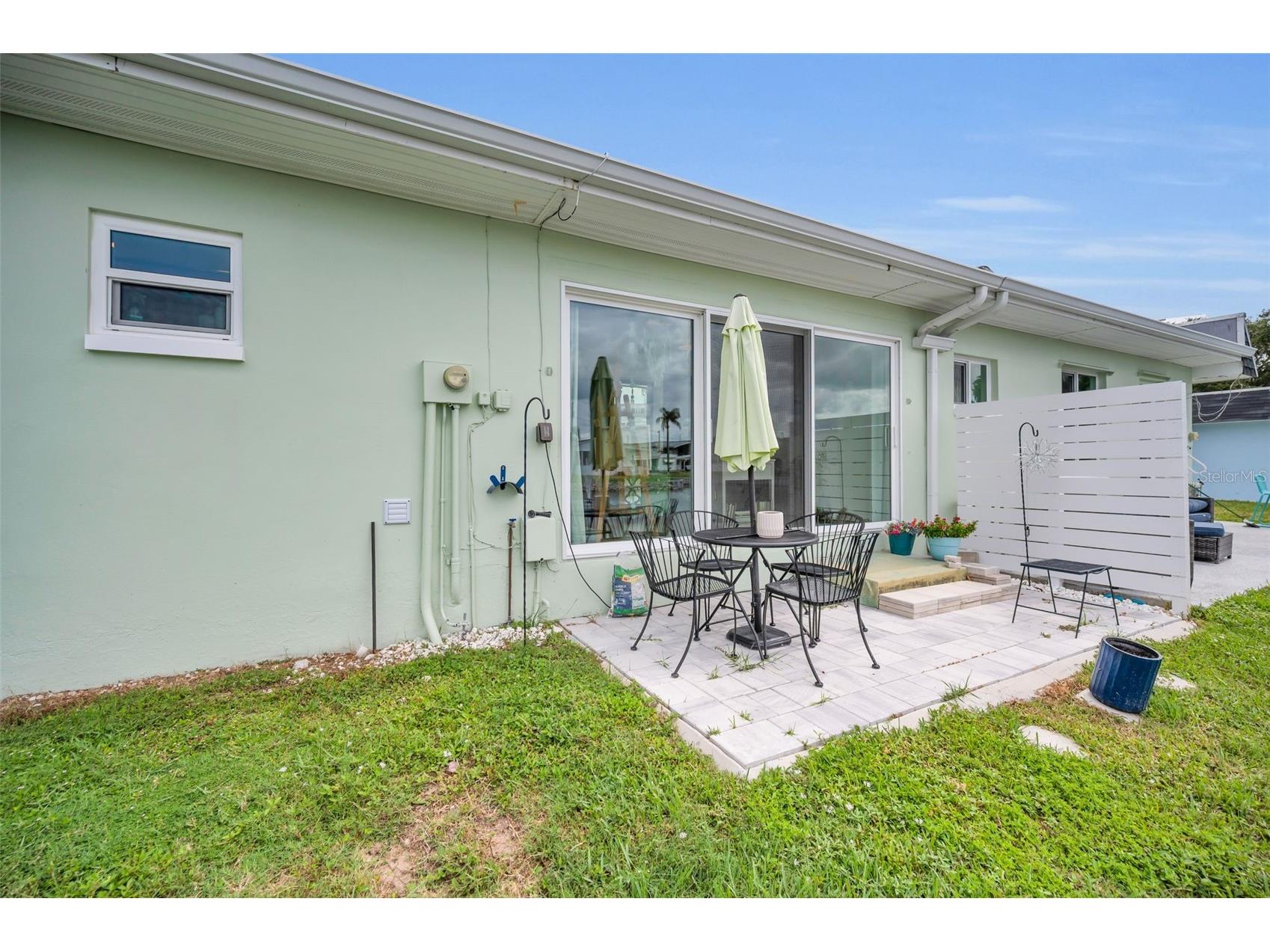 845 Sky Loch Drive S Dunedin FL 34698 TB8532132 image34
