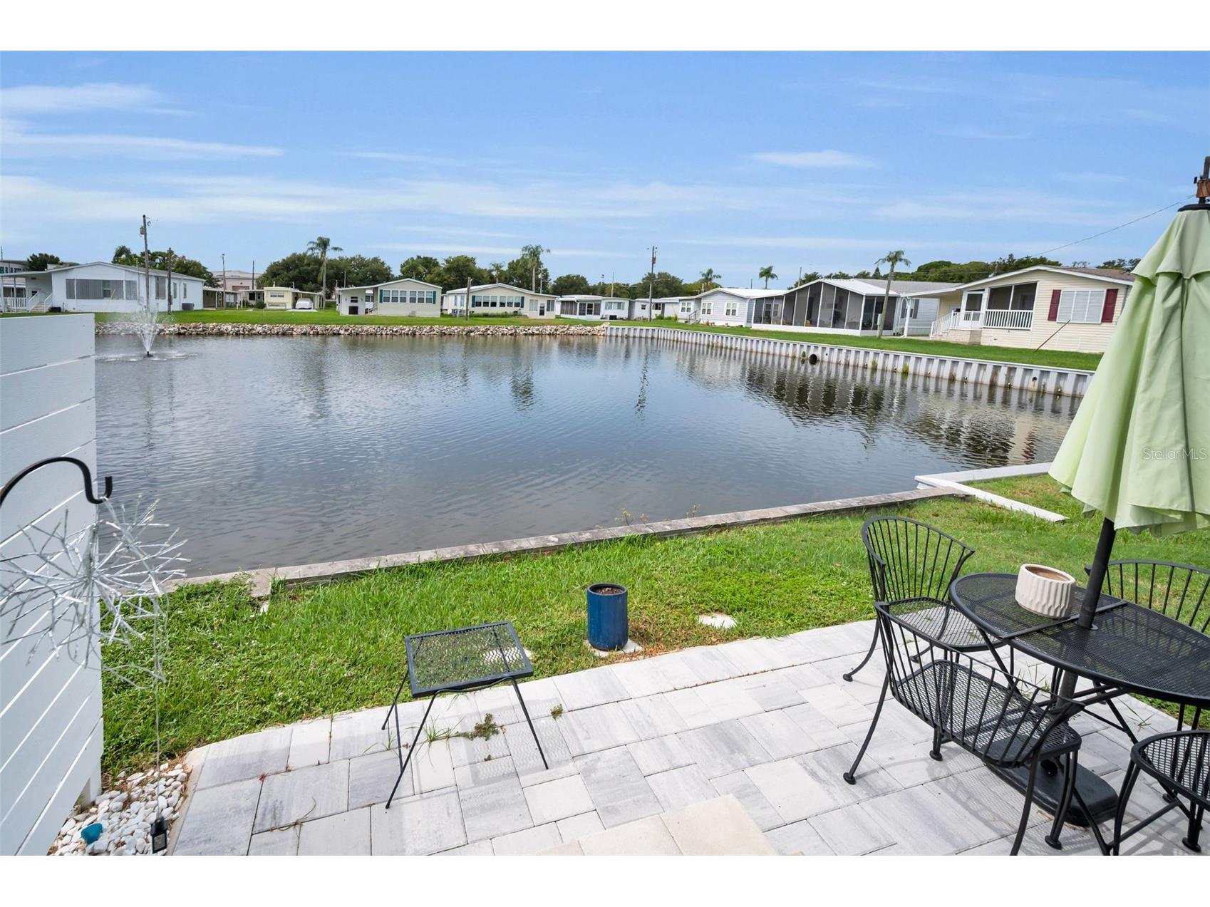 845 Sky Loch Drive S Dunedin FL 34698 TB8532132 image36