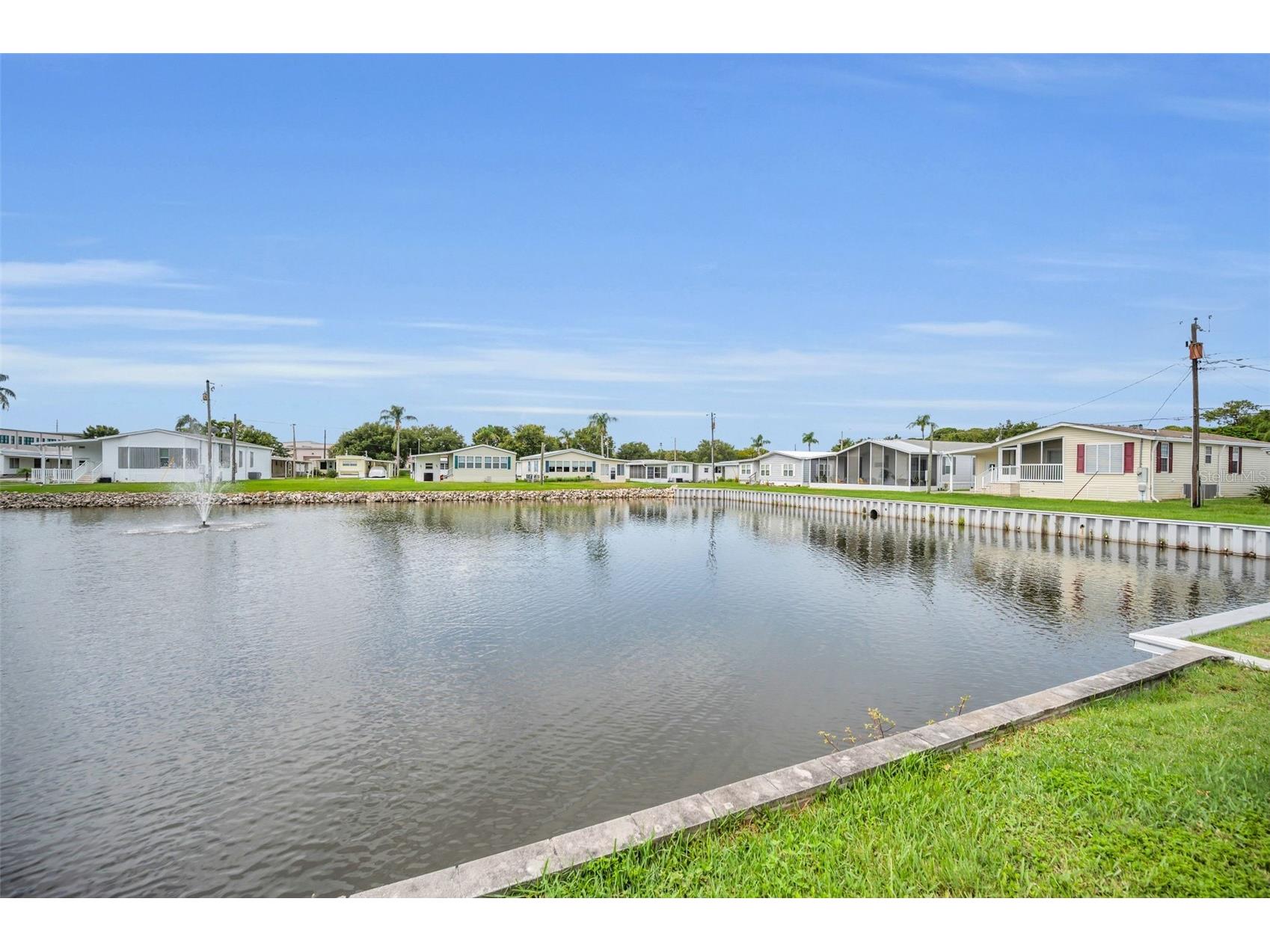 845 Sky Loch Drive S Dunedin FL 34698 TB8532132 image37