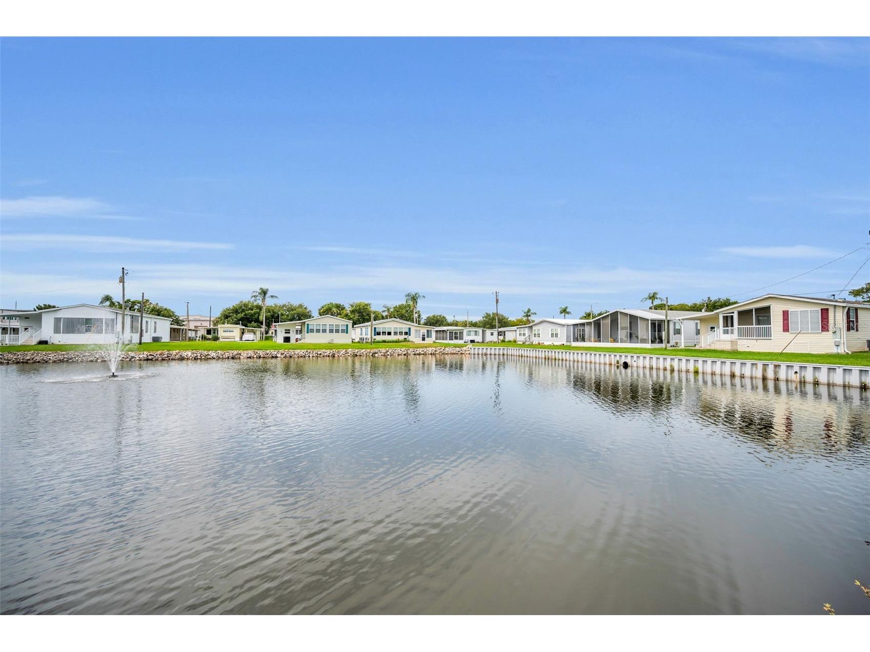 845 Sky Loch Drive S Dunedin FL 34698 TB8532132 image38
