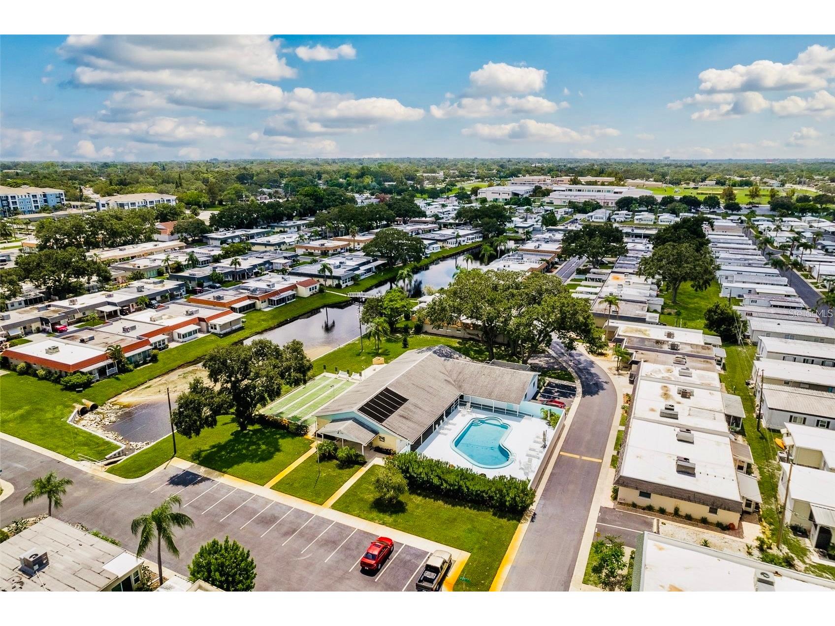 845 Sky Loch Drive S Dunedin FL 34698 TB8532132 image39