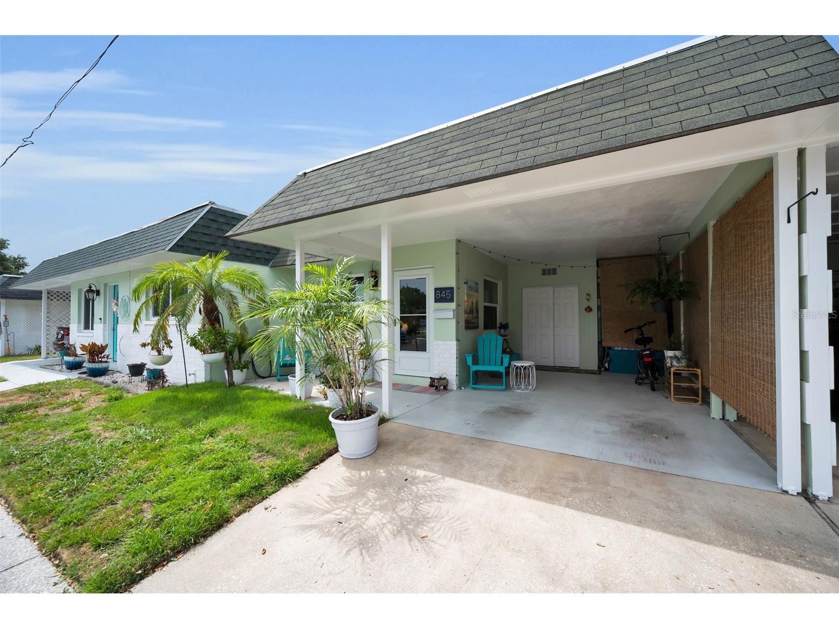 845 Sky Loch Drive S Dunedin FL 34698 TB8532132 image4