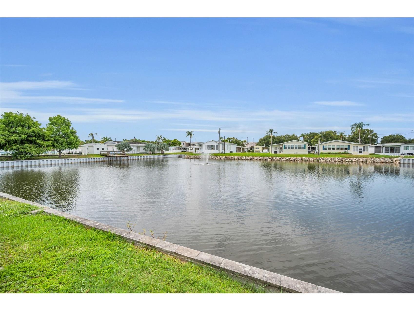 845 Sky Loch Drive S Dunedin FL 34698 TB8532132 image40