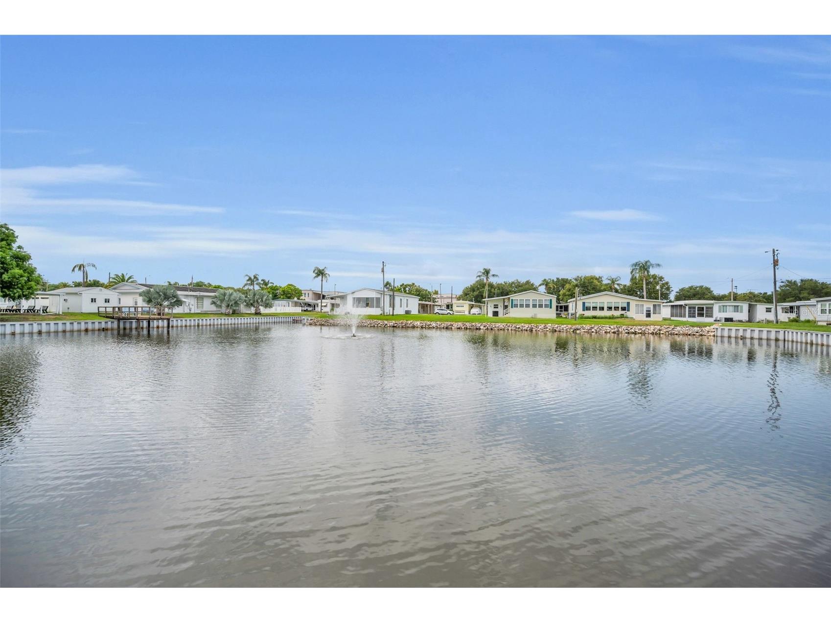 845 Sky Loch Drive S Dunedin FL 34698 TB8532132 image41