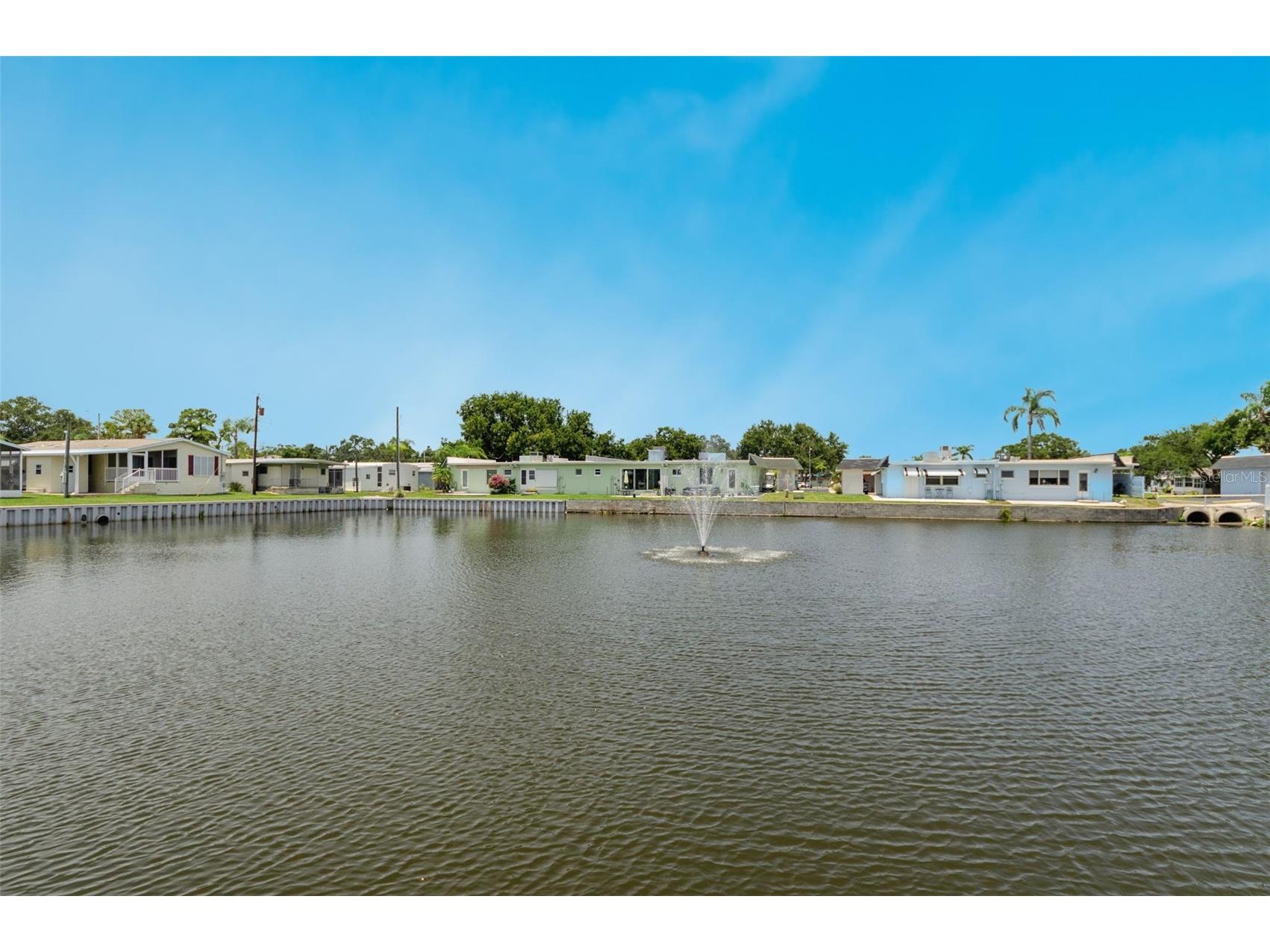 845 Sky Loch Drive S Dunedin FL 34698 TB8532132 image42