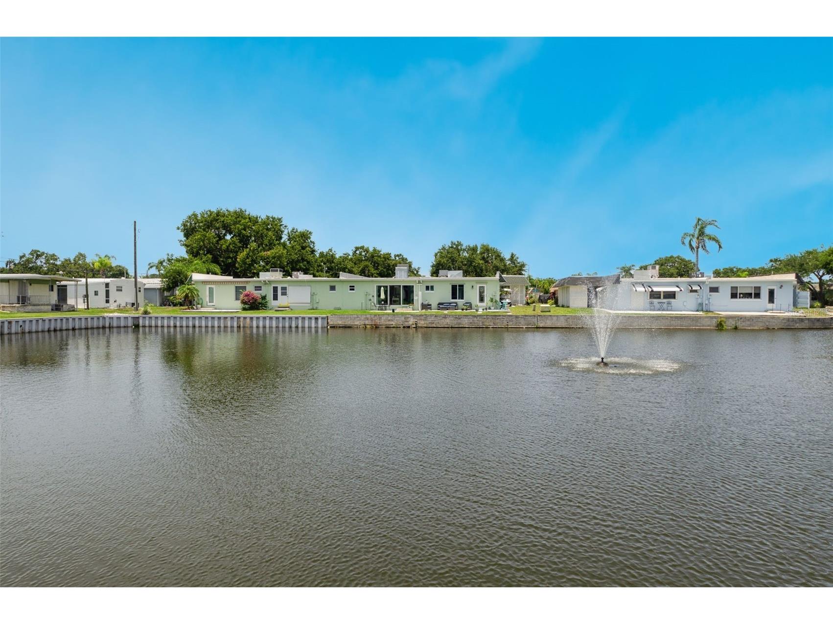 845 Sky Loch Drive S Dunedin FL 34698 TB8532132 image43