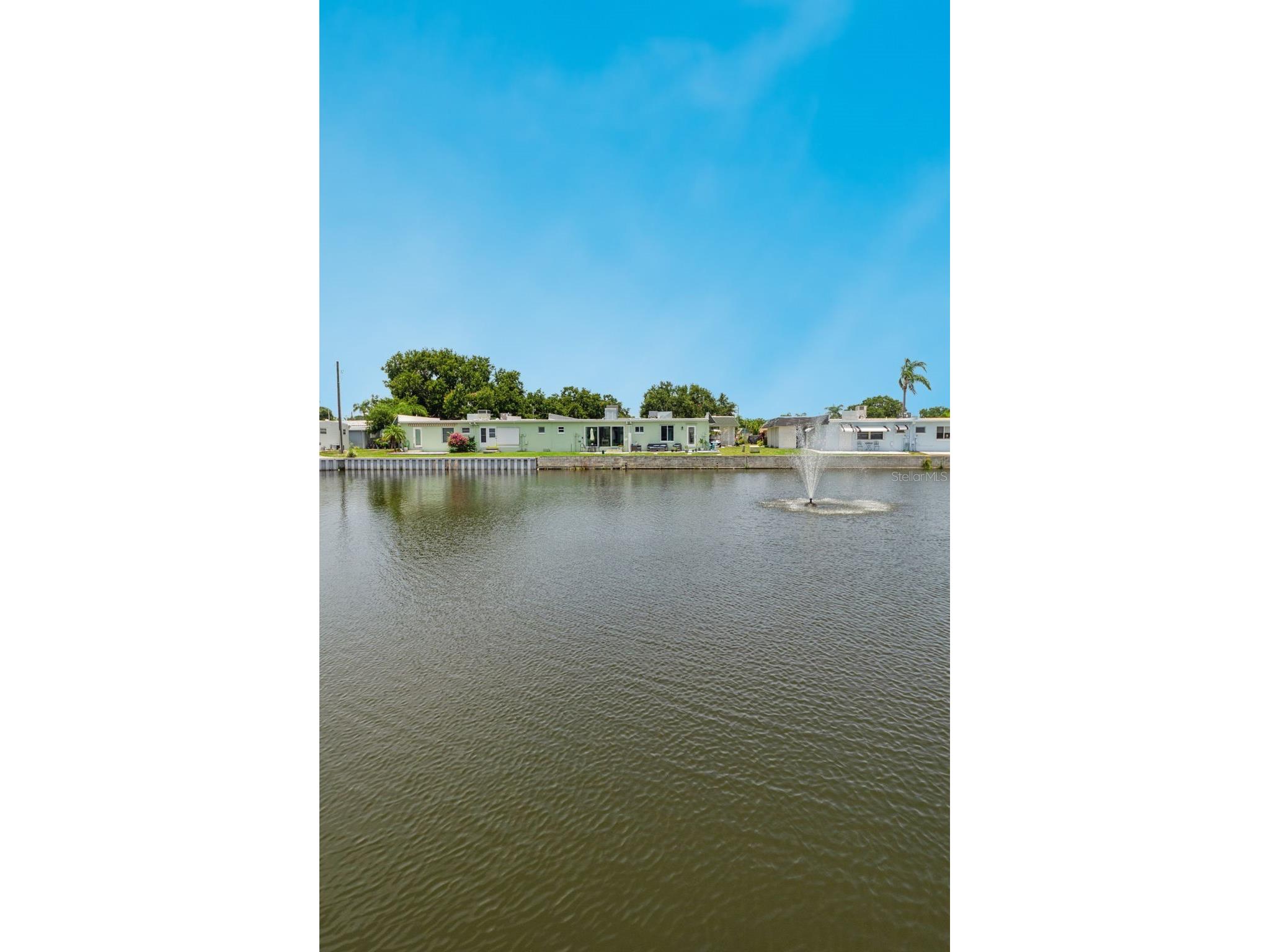 845 Sky Loch Drive S Dunedin FL 34698 TB8532132 image44