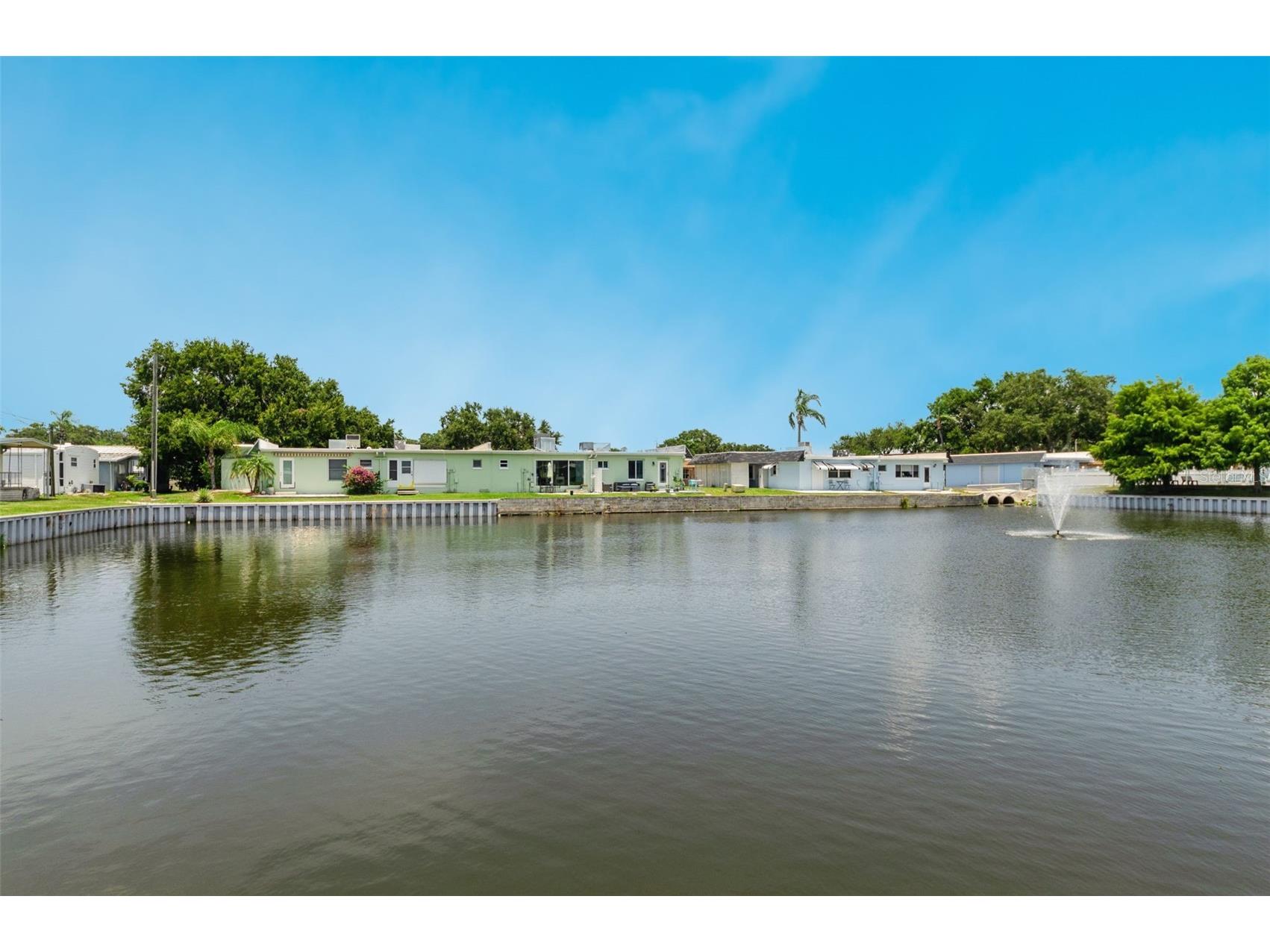 845 Sky Loch Drive S Dunedin FL 34698 TB8532132 image45