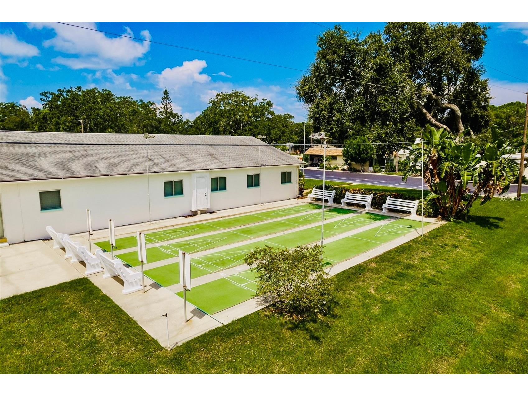 845 Sky Loch Drive S Dunedin FL 34698 TB8532132 image46