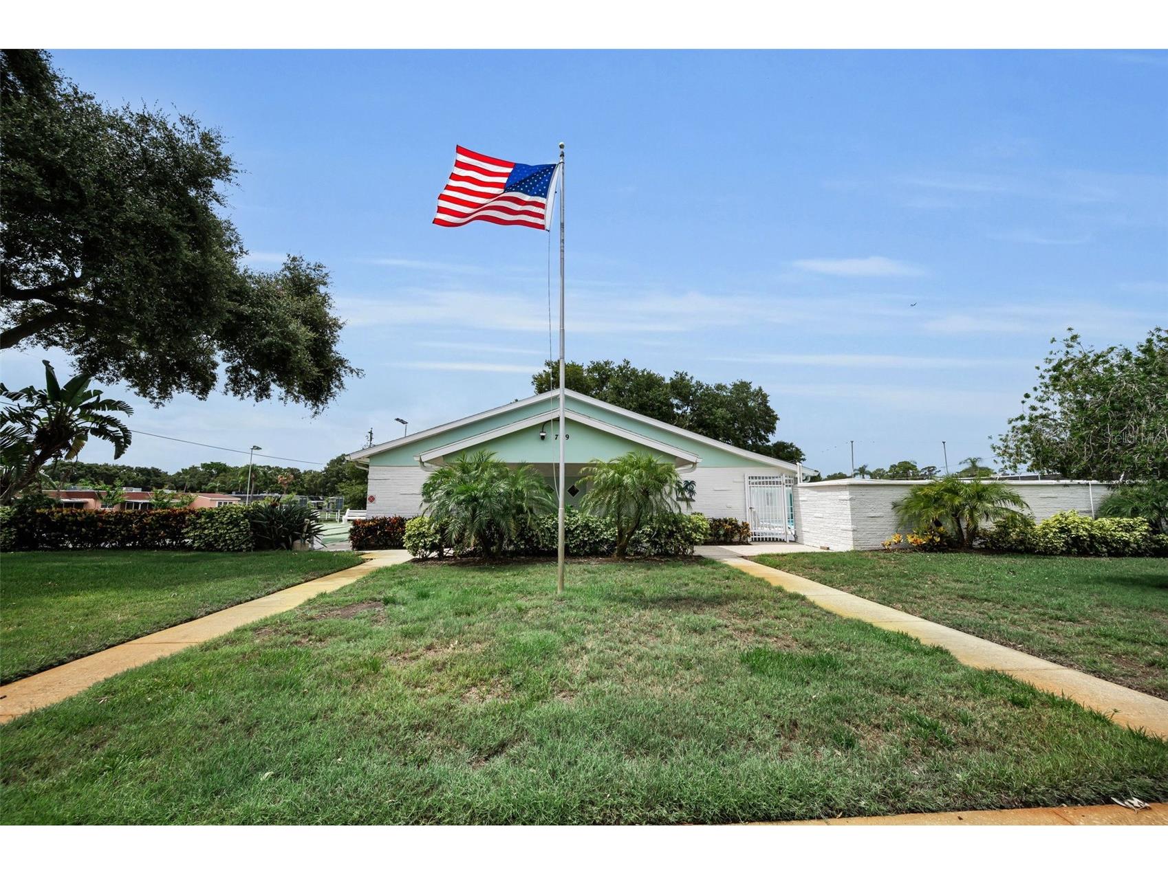 845 Sky Loch Drive S Dunedin FL 34698 TB8532132 image47