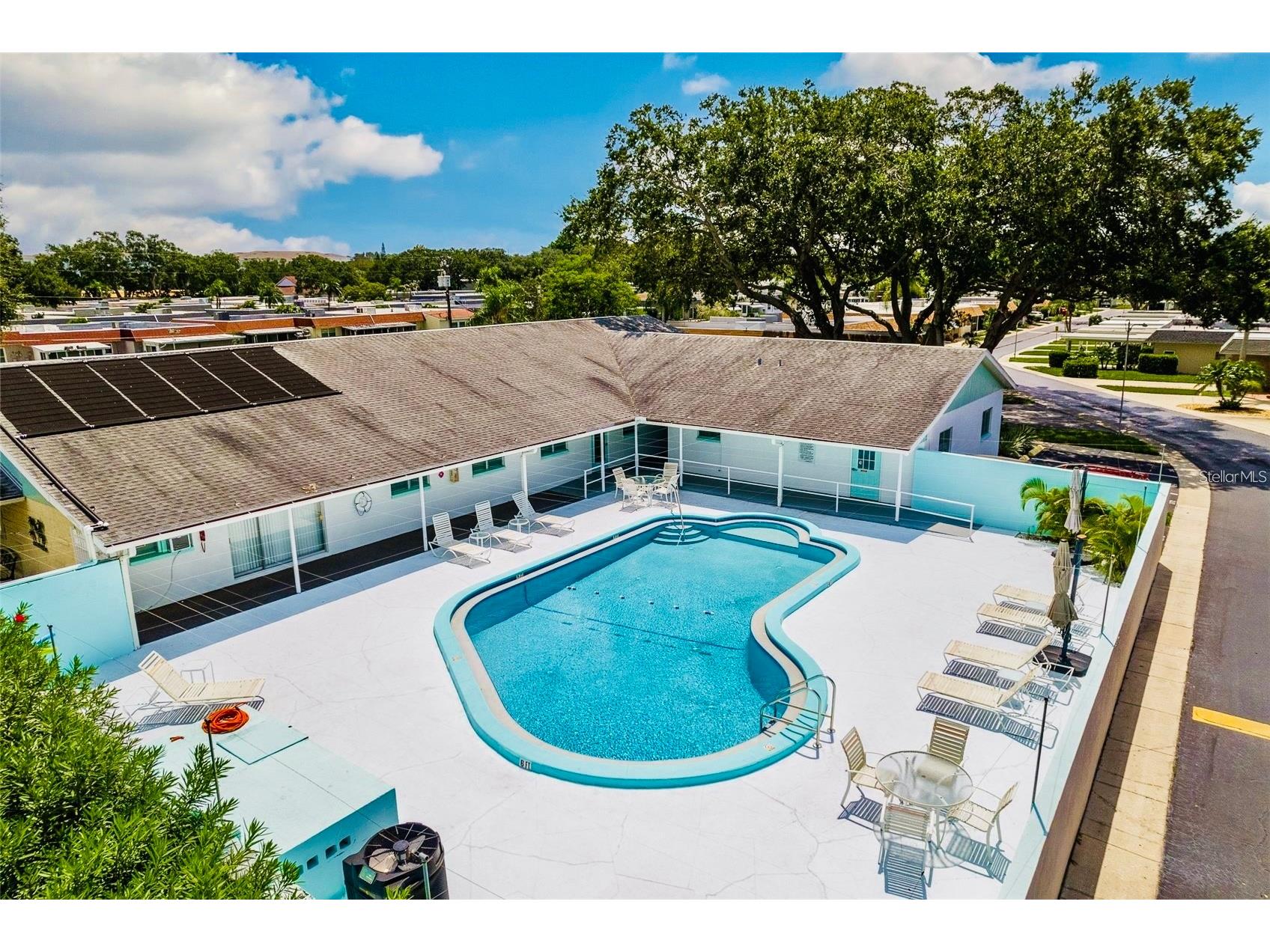 845 Sky Loch Drive S Dunedin FL 34698 TB8532132 image48