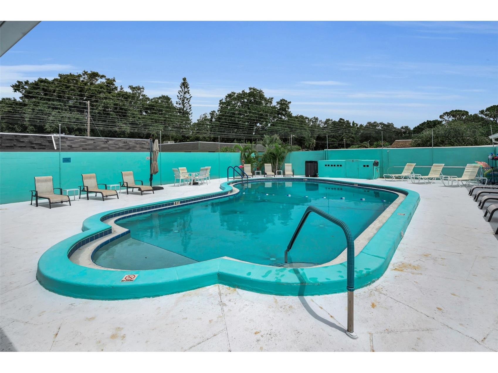 845 Sky Loch Drive S Dunedin FL 34698 TB8532132 image49