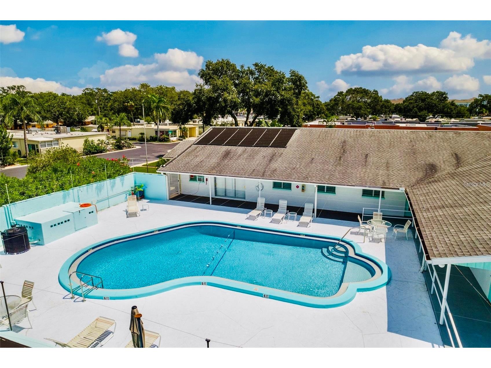 845 Sky Loch Drive S Dunedin FL 34698 TB8532132 image50