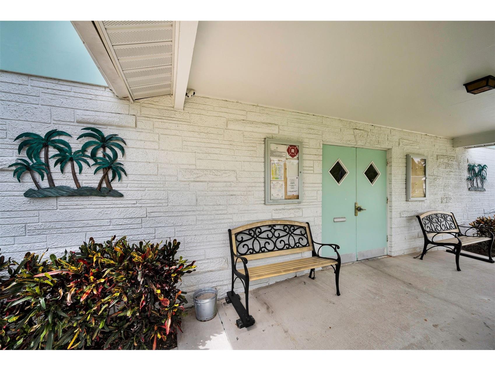 845 Sky Loch Drive S Dunedin FL 34698 TB8532132 image51