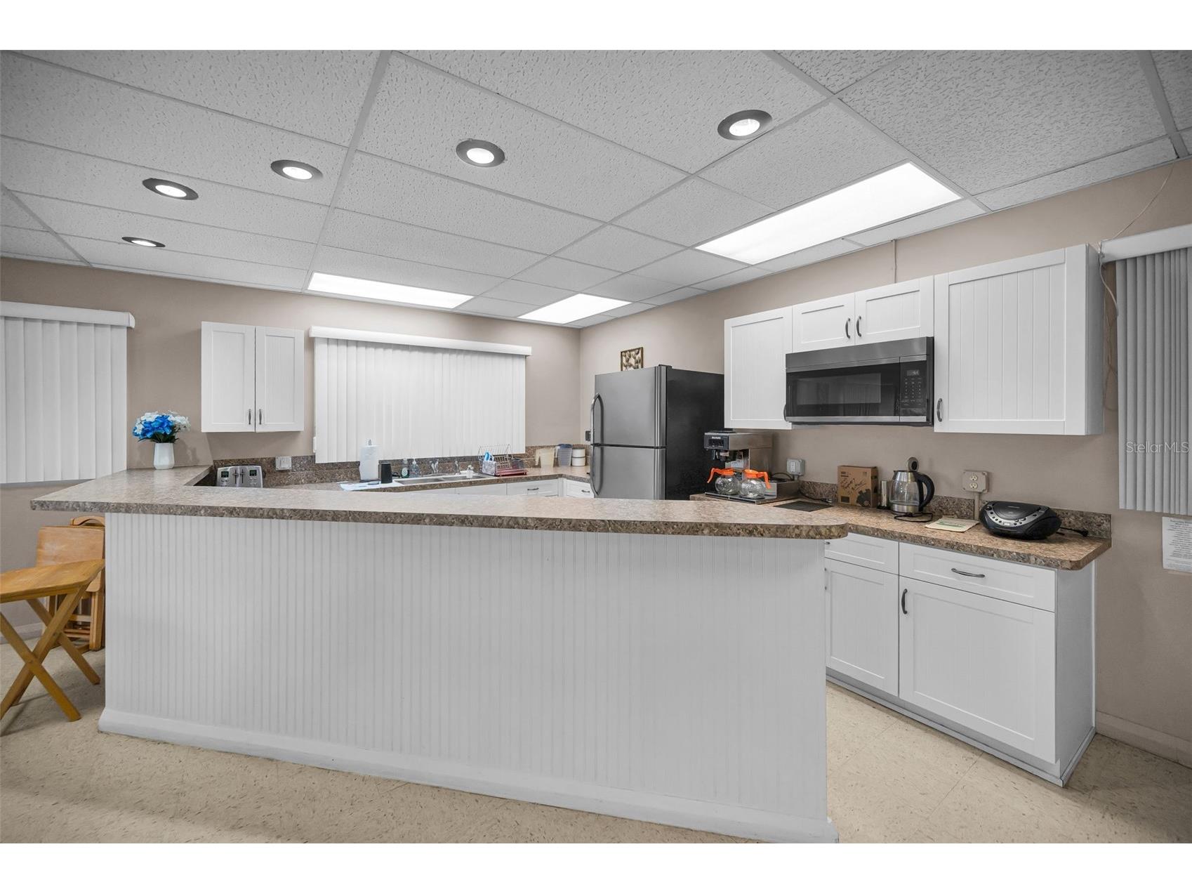 845 Sky Loch Drive S Dunedin FL 34698 TB8532132 image54