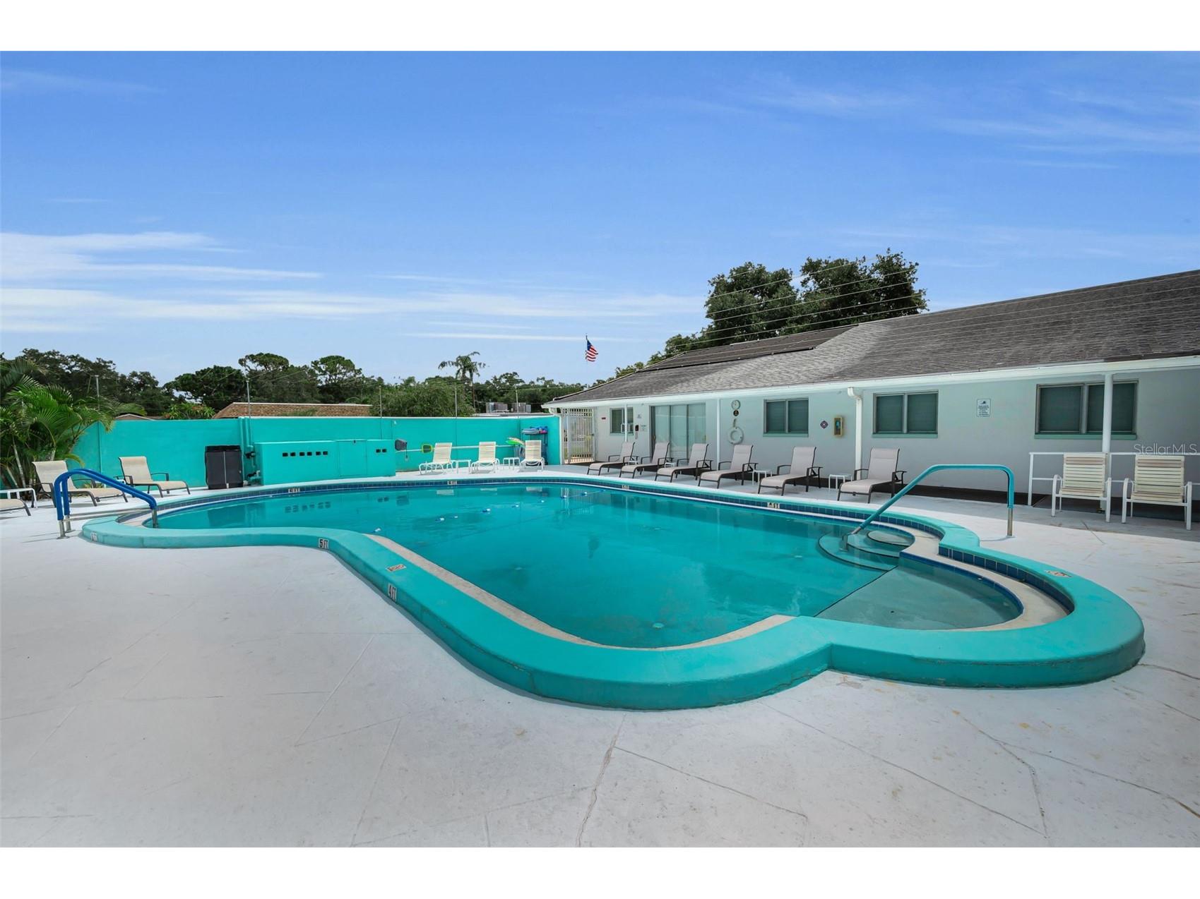 845 Sky Loch Drive S Dunedin FL 34698 TB8532132 image55
