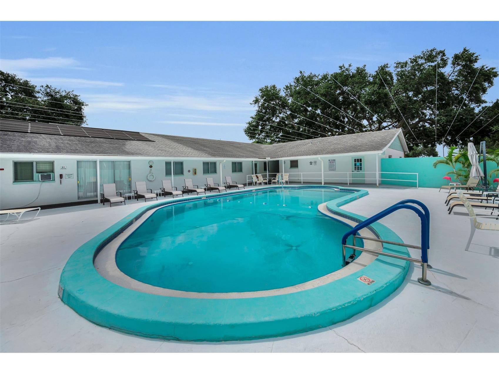 845 Sky Loch Drive S Dunedin FL 34698 TB8532132 image56