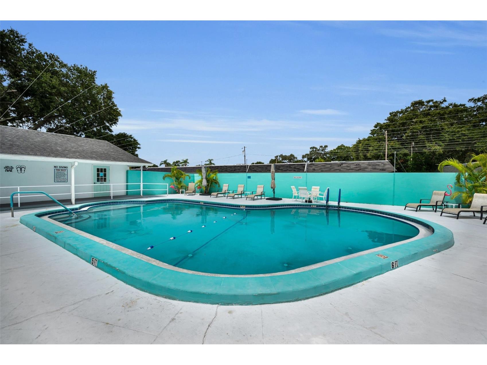 845 Sky Loch Drive S Dunedin FL 34698 TB8532132 image57