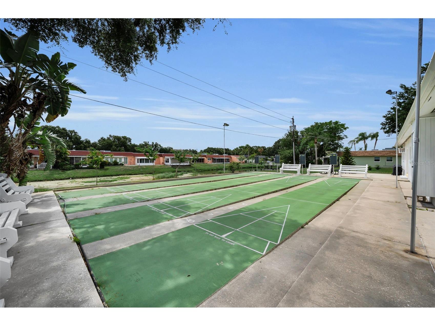 845 Sky Loch Drive S Dunedin FL 34698 TB8532132 image58