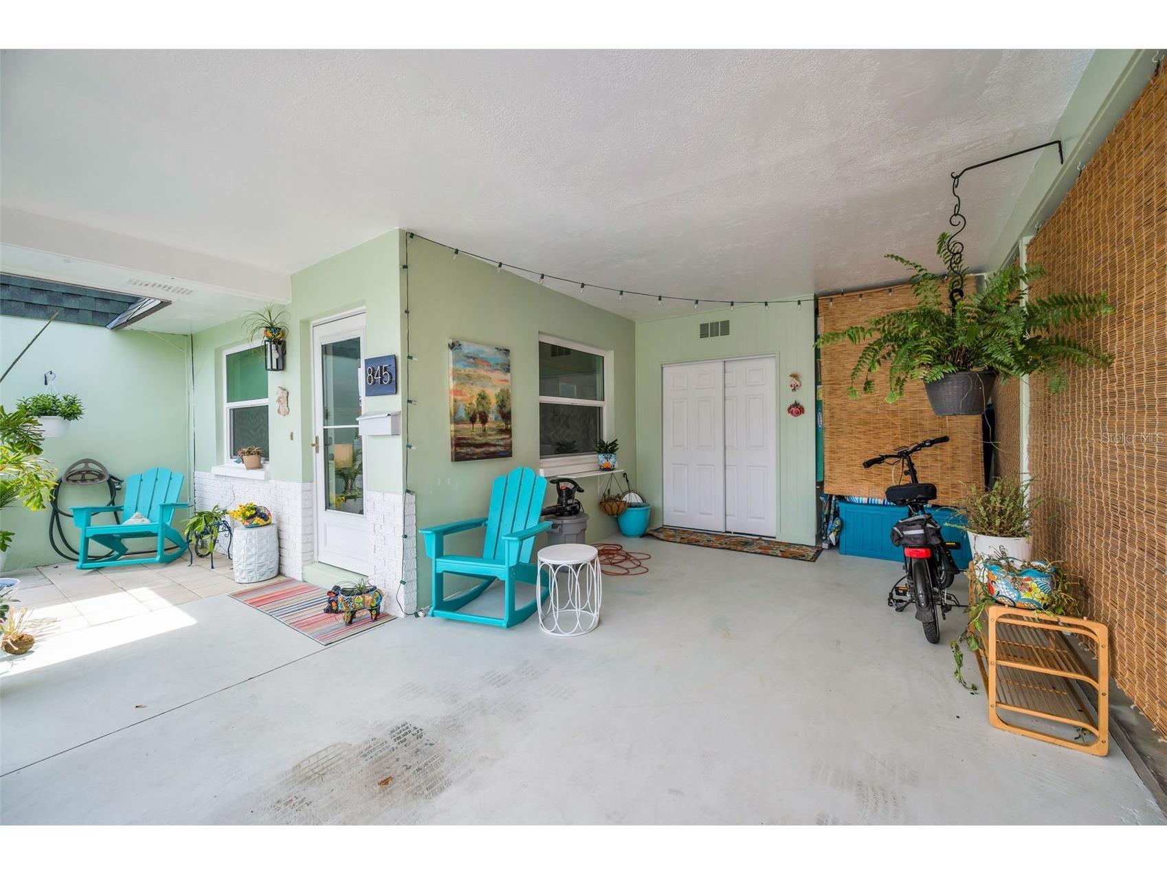 845 Sky Loch Drive S Dunedin FL 34698 TB8532132 image6