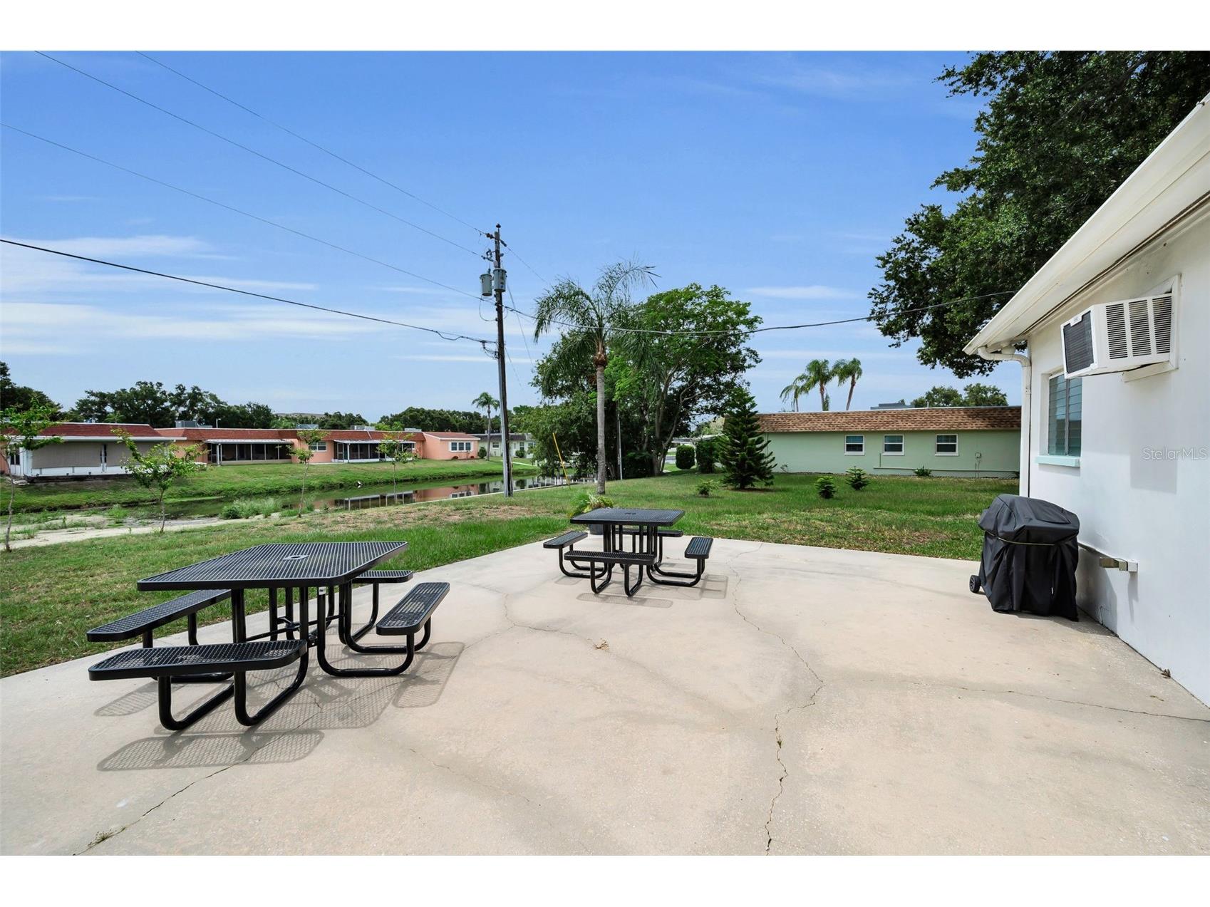 845 Sky Loch Drive S Dunedin FL 34698 TB8532132 image60