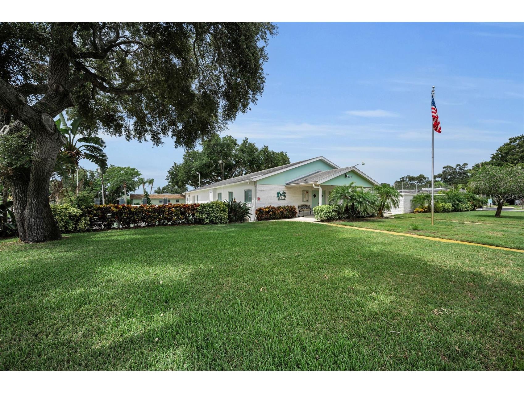 845 Sky Loch Drive S Dunedin FL 34698 TB8532132 image61