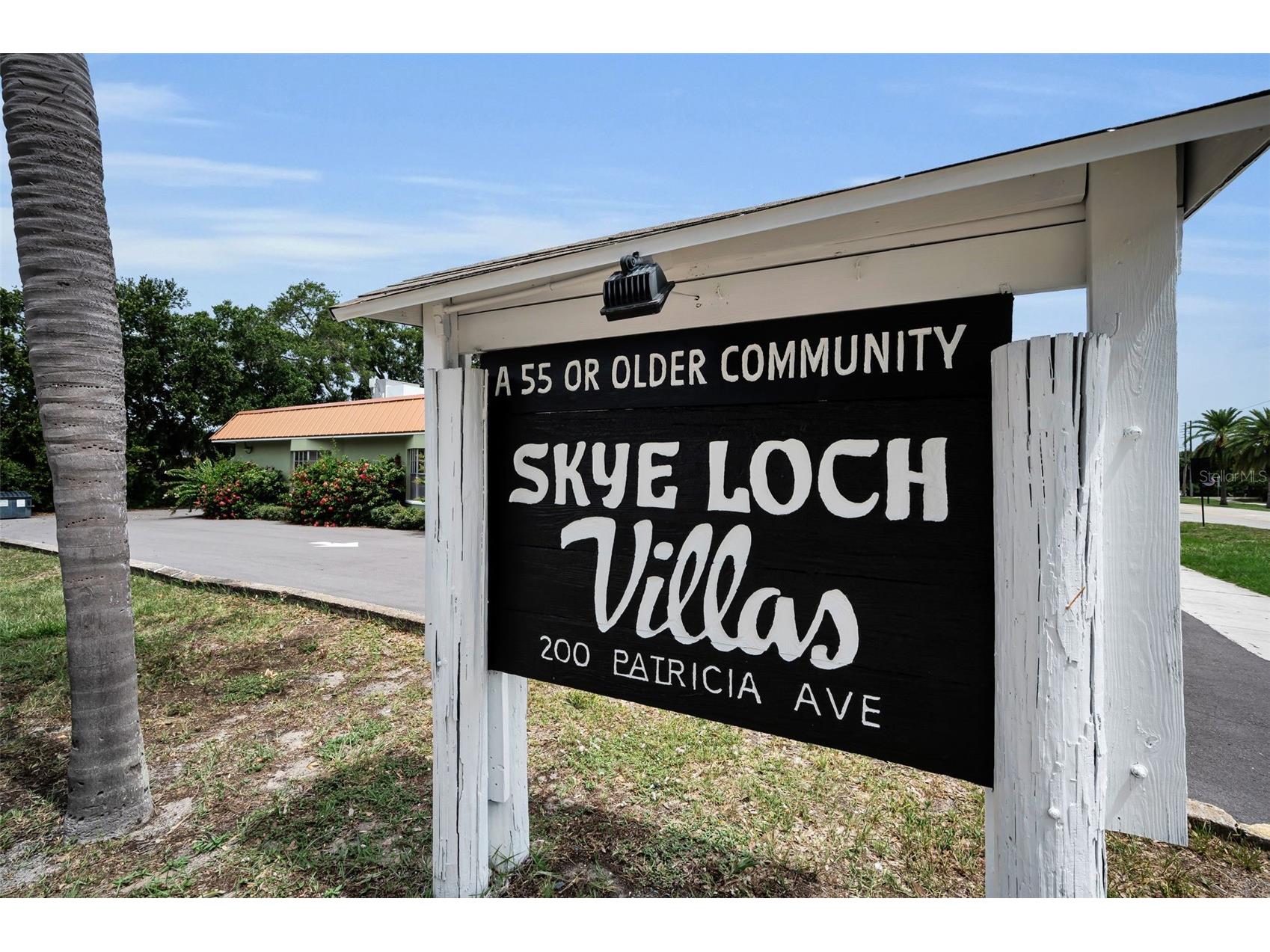 845 Sky Loch Drive S Dunedin FL 34698 TB8532132 image62