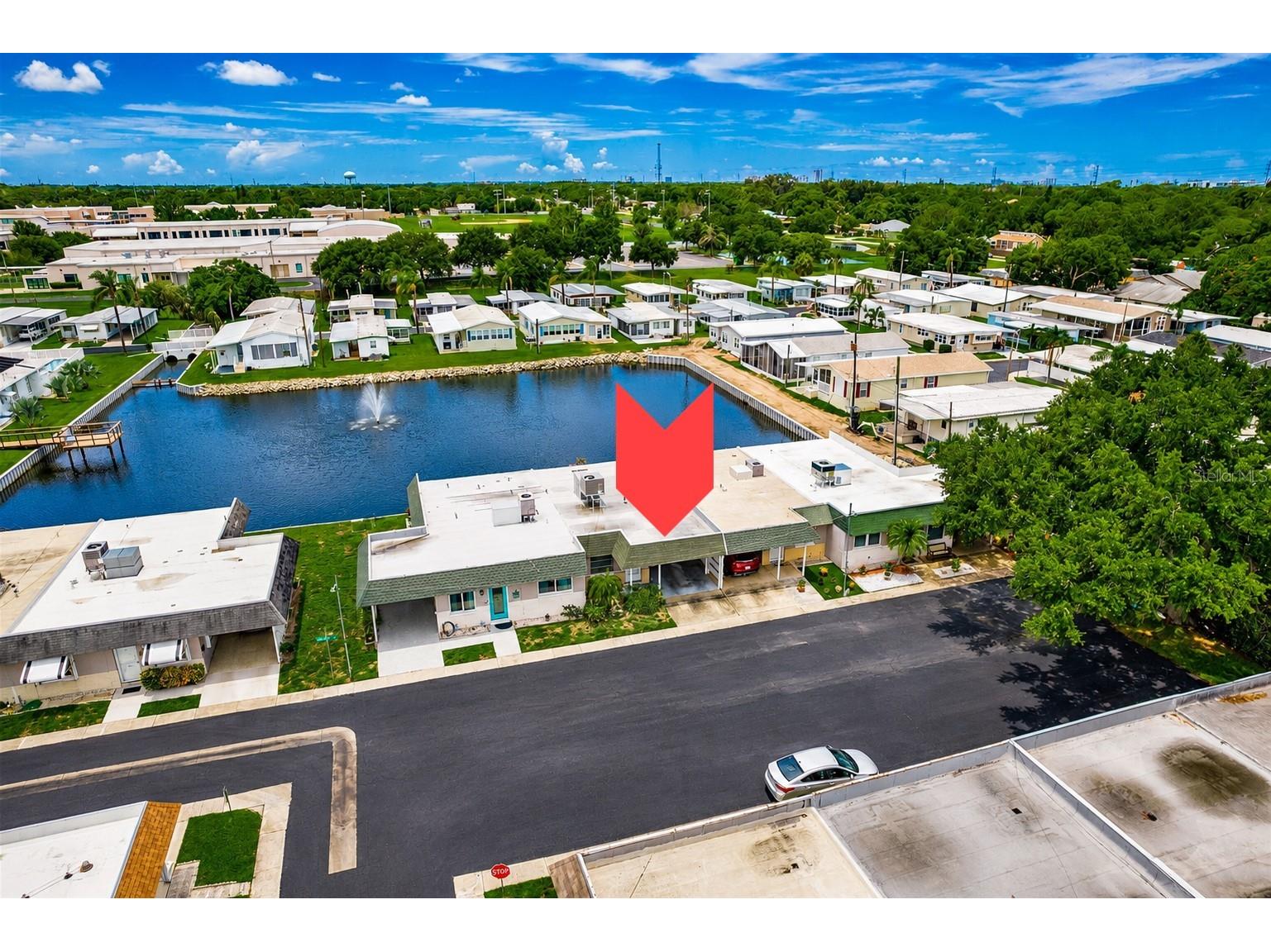 845 Sky Loch Drive S Dunedin FL 34698 TB8532132 image64