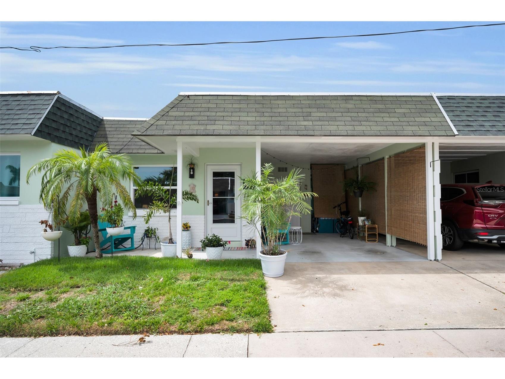845 Sky Loch Drive S Dunedin FL 34698 TB8532132 image7
