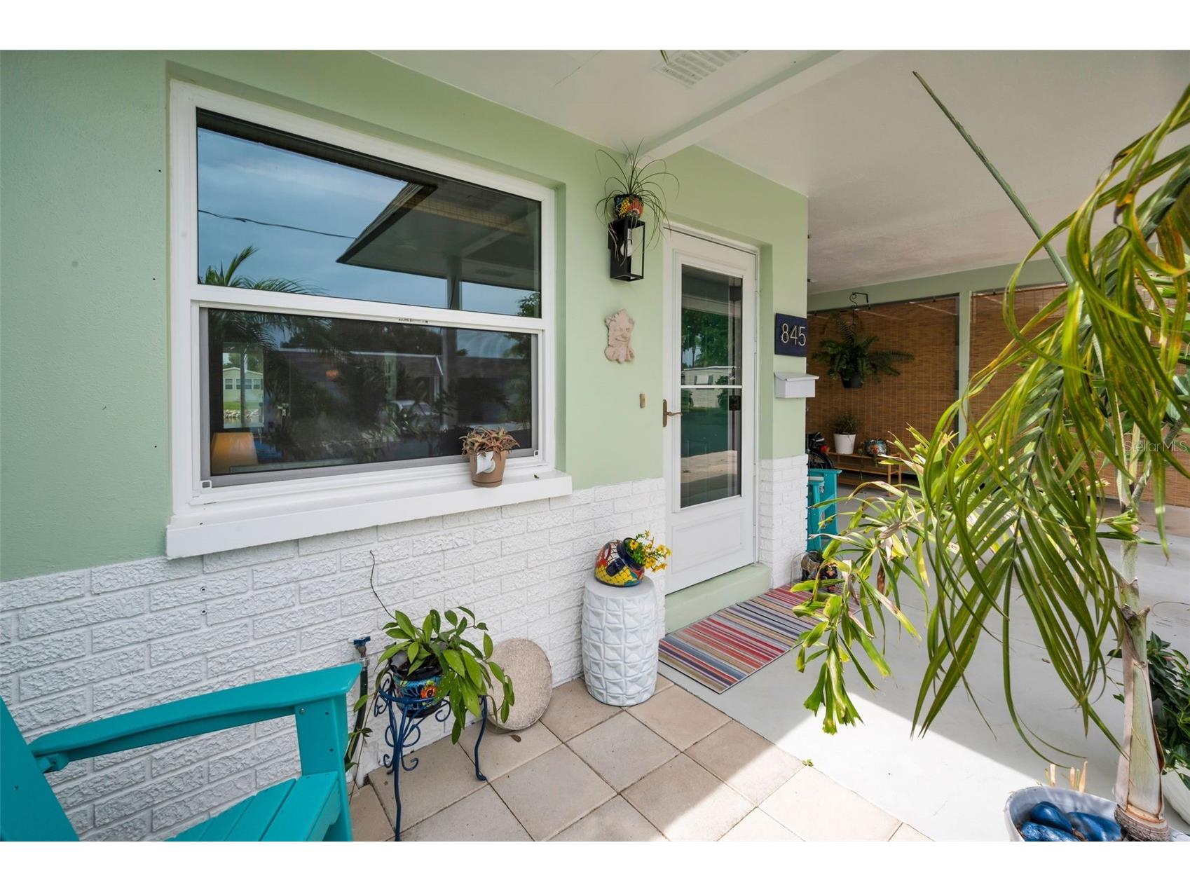 845 Sky Loch Drive S Dunedin FL 34698 TB8532132 image8
