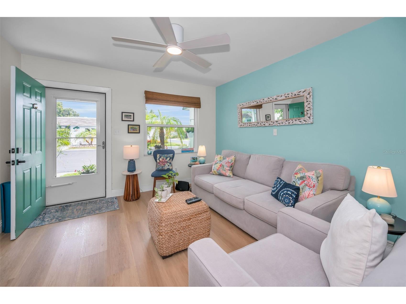 845 Sky Loch Drive S Dunedin FL 34698 TB8532132 image9