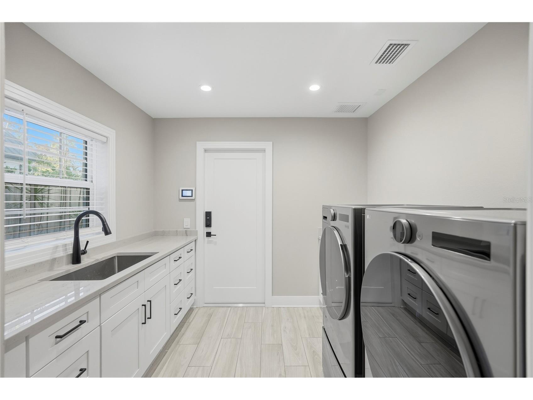 845 Snell Isle Boulevard NE Saint Petersburg FL 33704 TB8479900 image14