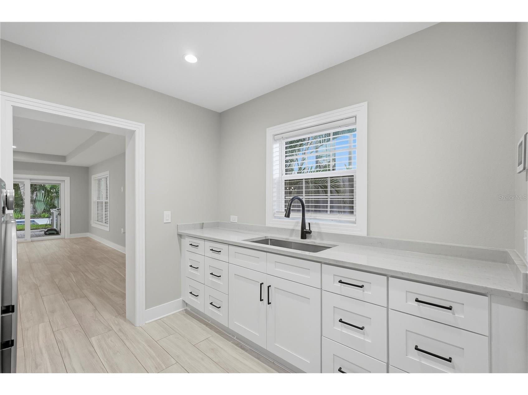 845 Snell Isle Boulevard NE Saint Petersburg FL 33704 TB8479900 image15