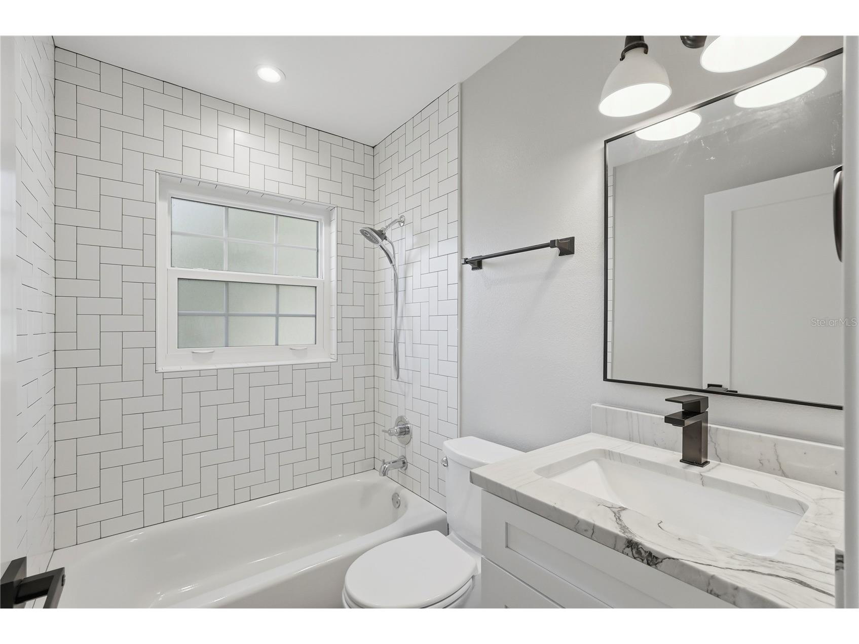 845 Snell Isle Boulevard NE Saint Petersburg FL 33704 TB8479900 image18