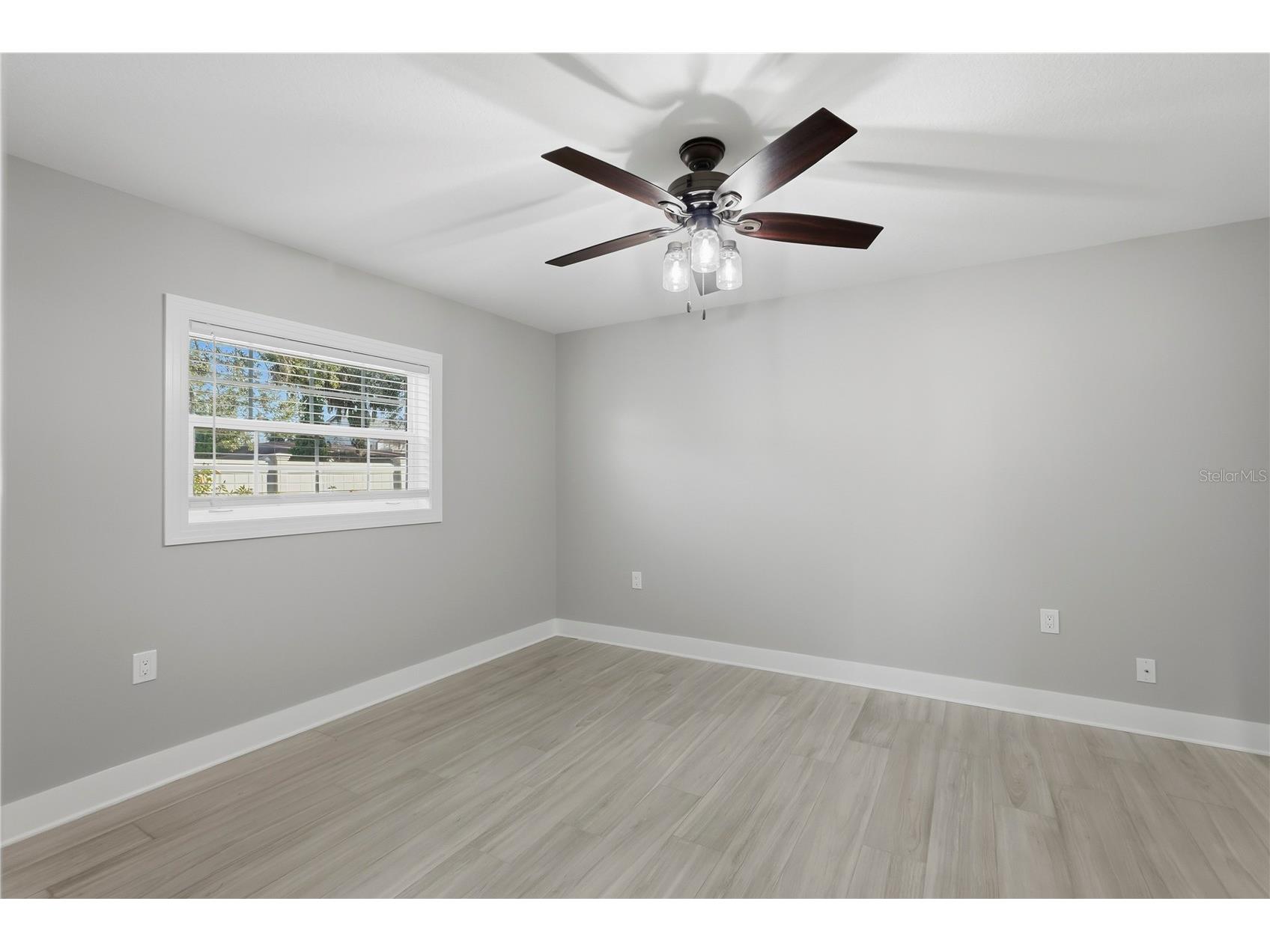 845 Snell Isle Boulevard NE Saint Petersburg FL 33704 TB8479900 image19