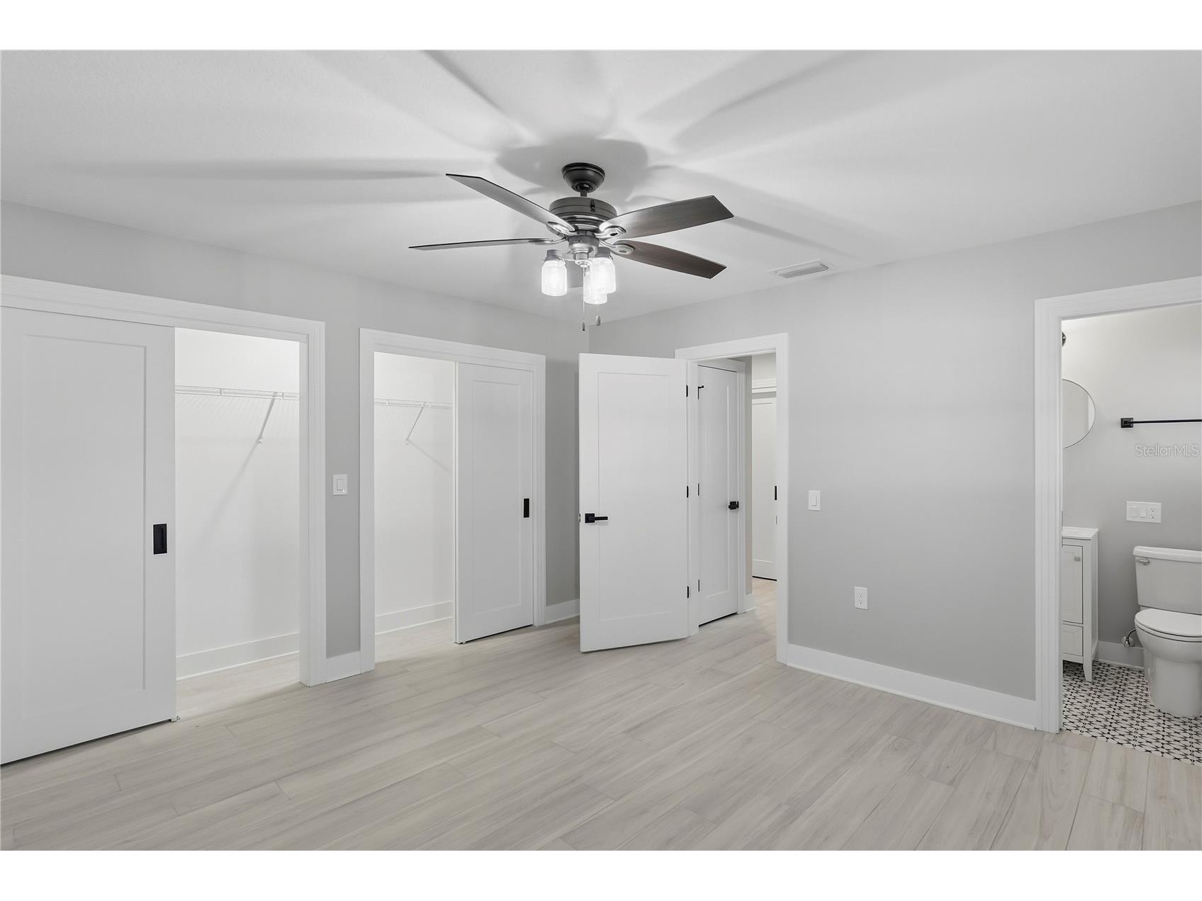 845 Snell Isle Boulevard NE Saint Petersburg FL 33704 TB8479900 image20