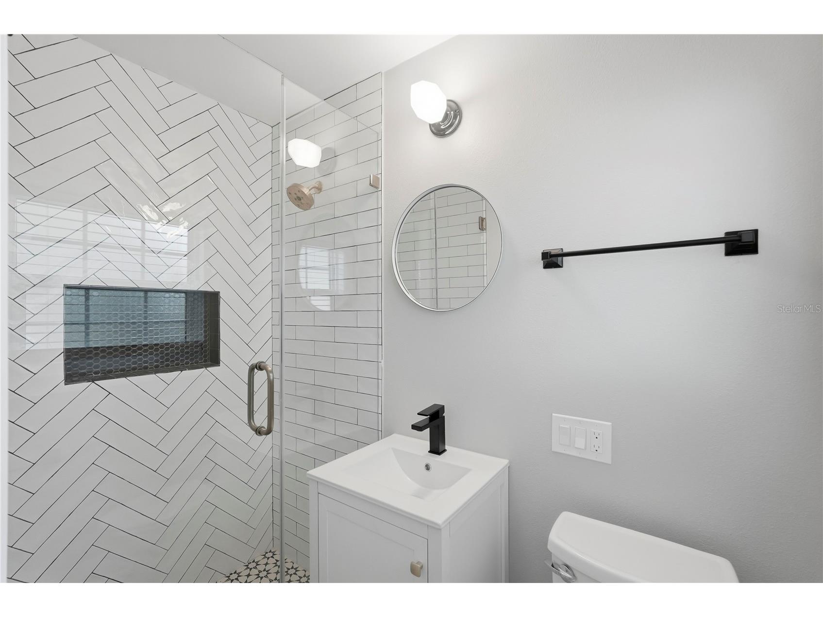 845 Snell Isle Boulevard NE Saint Petersburg FL 33704 TB8479900 image21