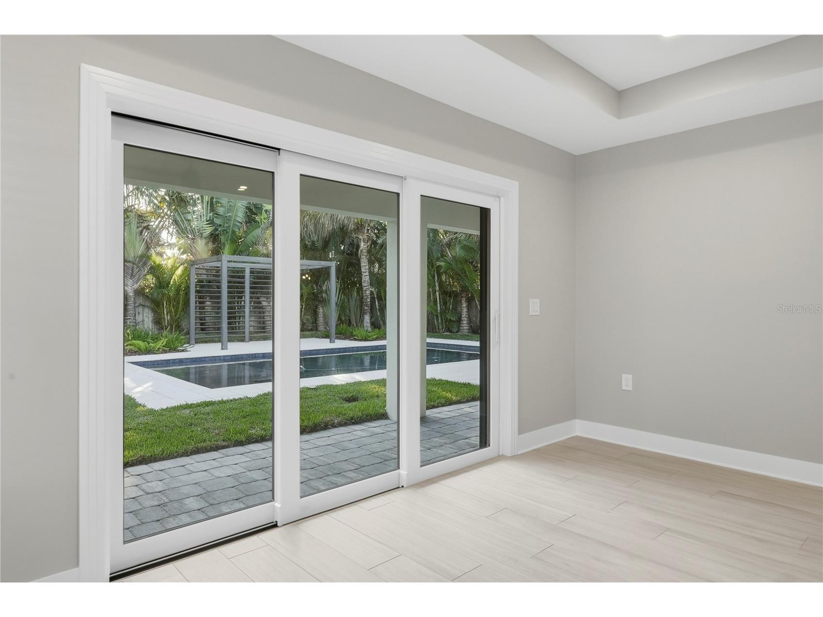 845 Snell Isle Boulevard NE Saint Petersburg FL 33704 TB8479900 image23