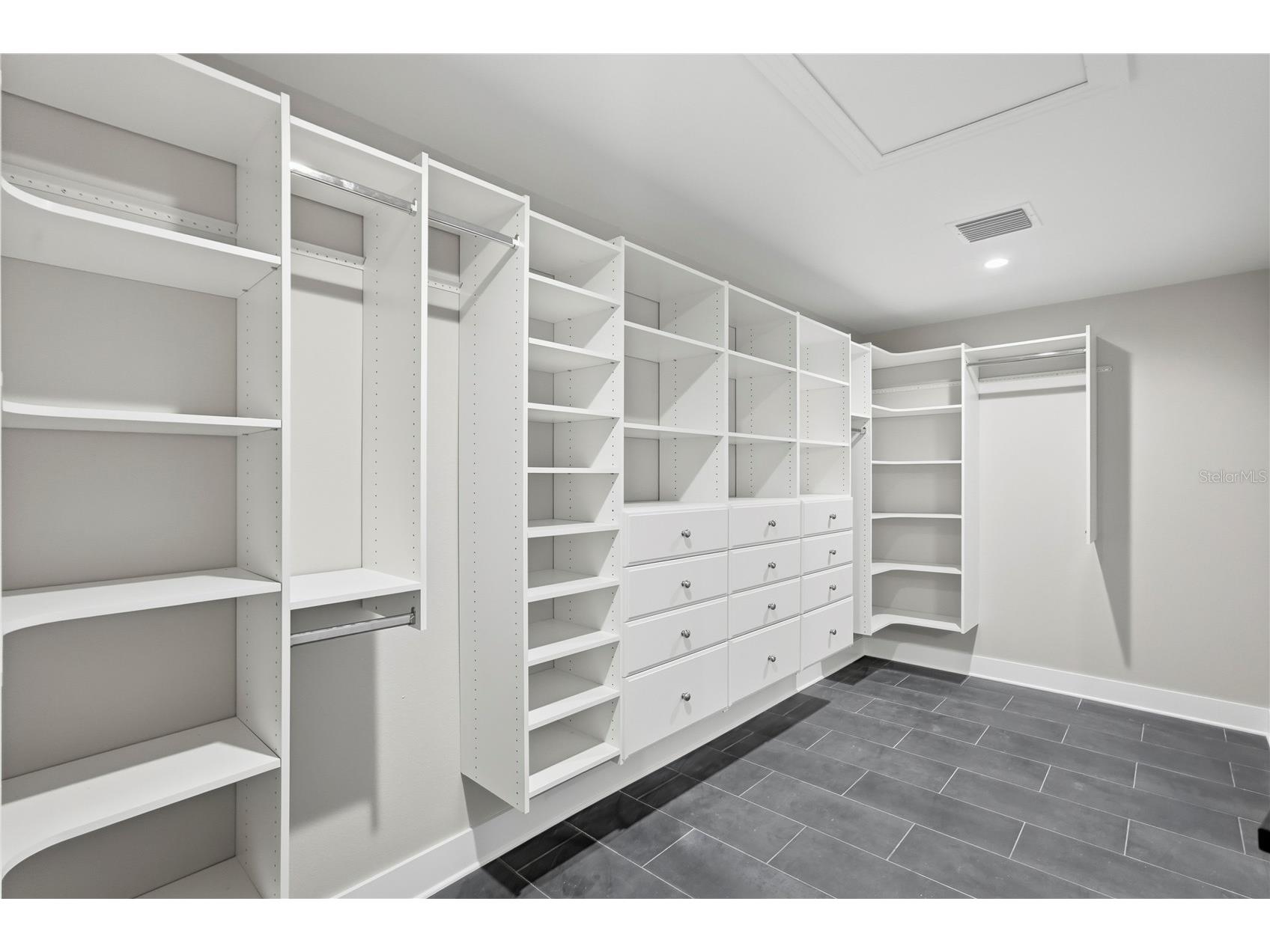 845 Snell Isle Boulevard NE Saint Petersburg FL 33704 TB8479900 image28