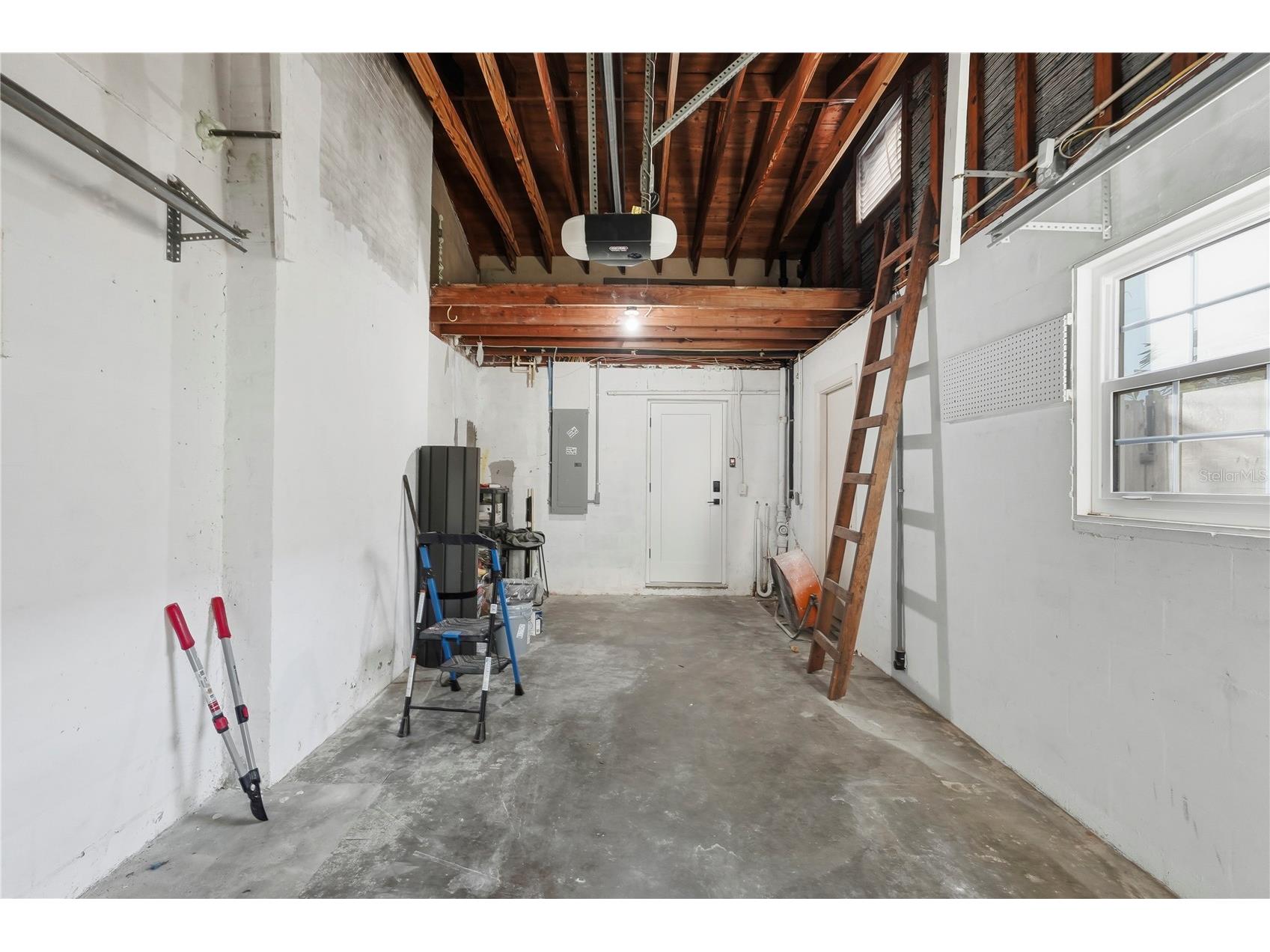 845 Snell Isle Boulevard NE Saint Petersburg FL 33704 TB8479900 image29