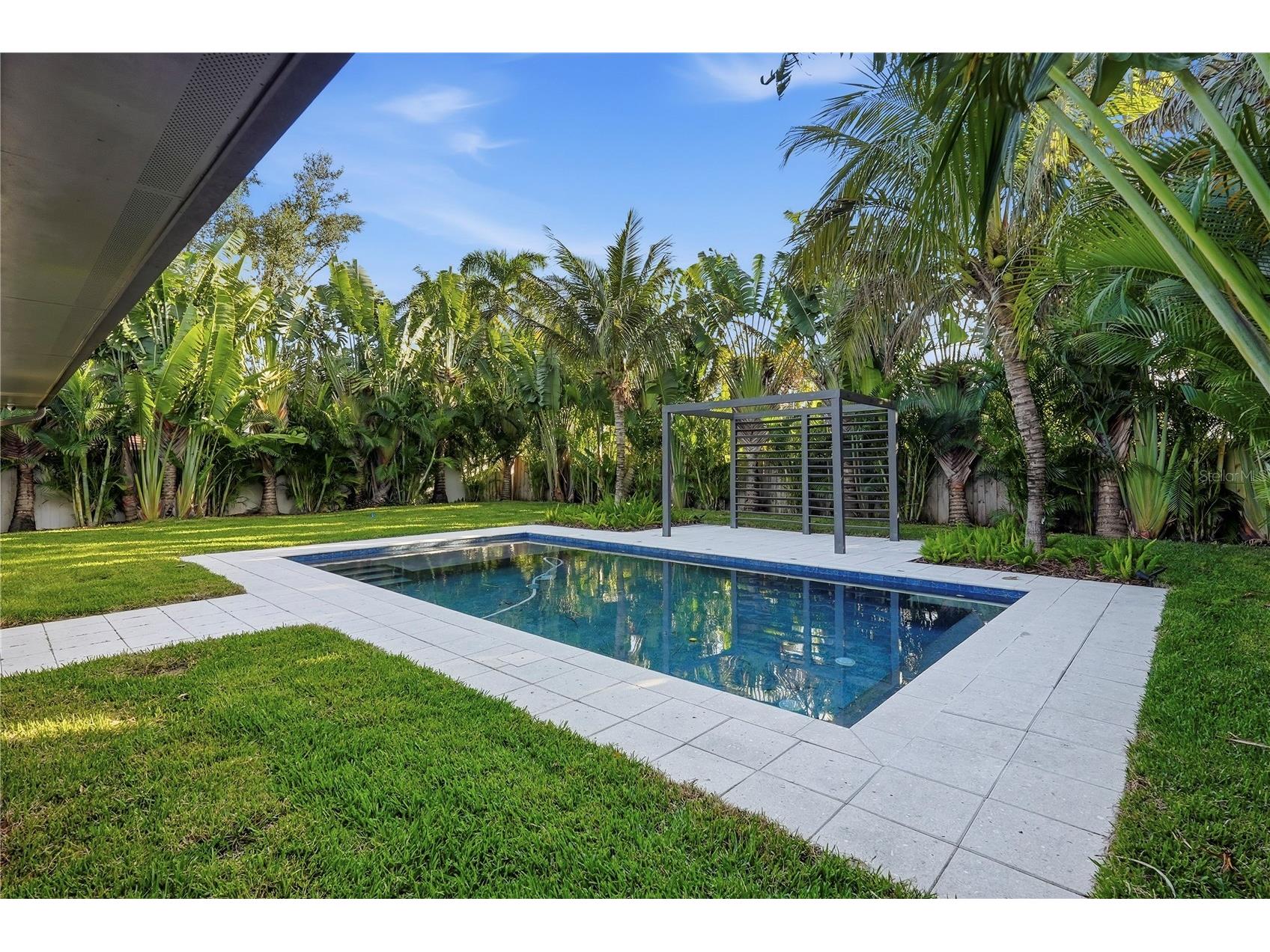 845 Snell Isle Boulevard NE Saint Petersburg FL 33704 TB8479900 image30