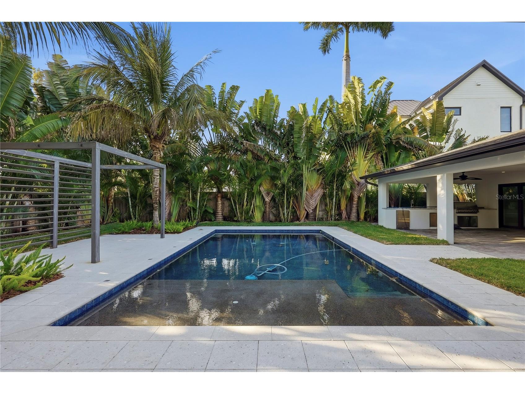 845 Snell Isle Boulevard NE Saint Petersburg FL 33704 TB8479900 image31