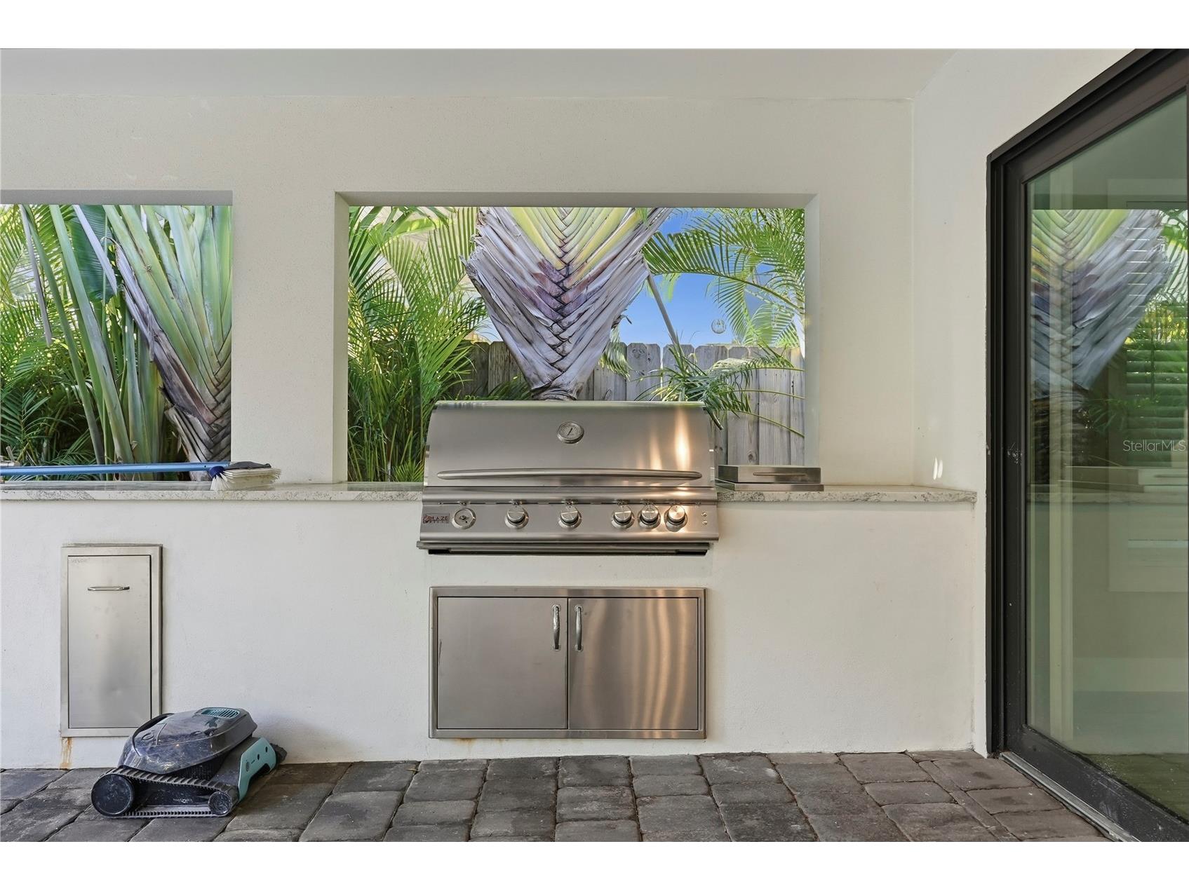 845 Snell Isle Boulevard NE Saint Petersburg FL 33704 TB8479900 image33