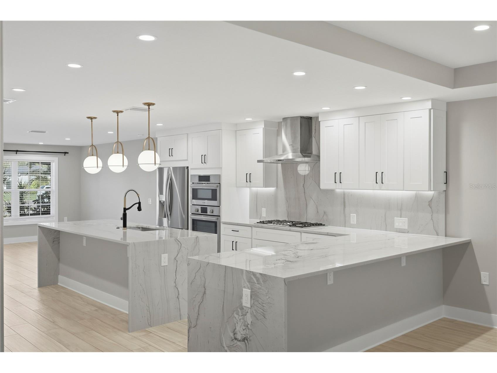 845 Snell Isle Boulevard NE Saint Petersburg FL 33704 TB8479900 image6