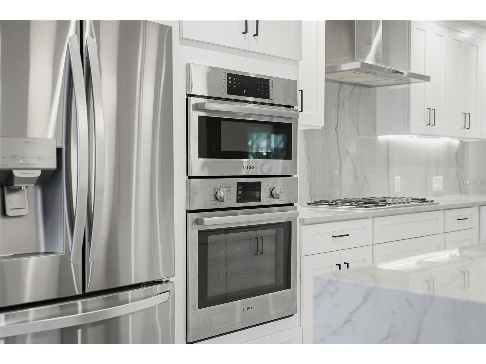 845 Snell Isle Boulevard NE Saint Petersburg FL 33704 TB8479900 image7