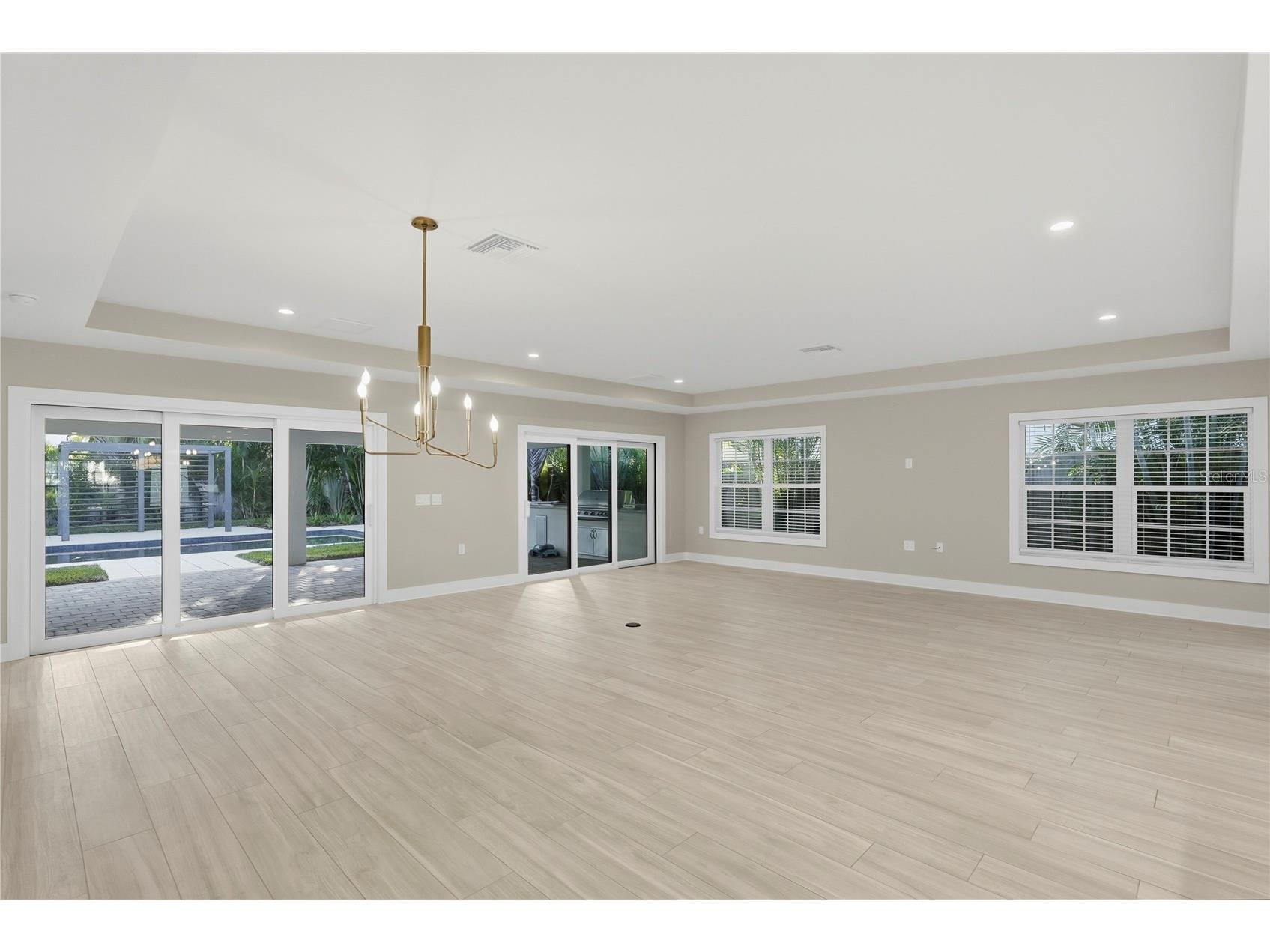 845 Snell Isle Boulevard NE Saint Petersburg FL 33704 TB8479900 image8