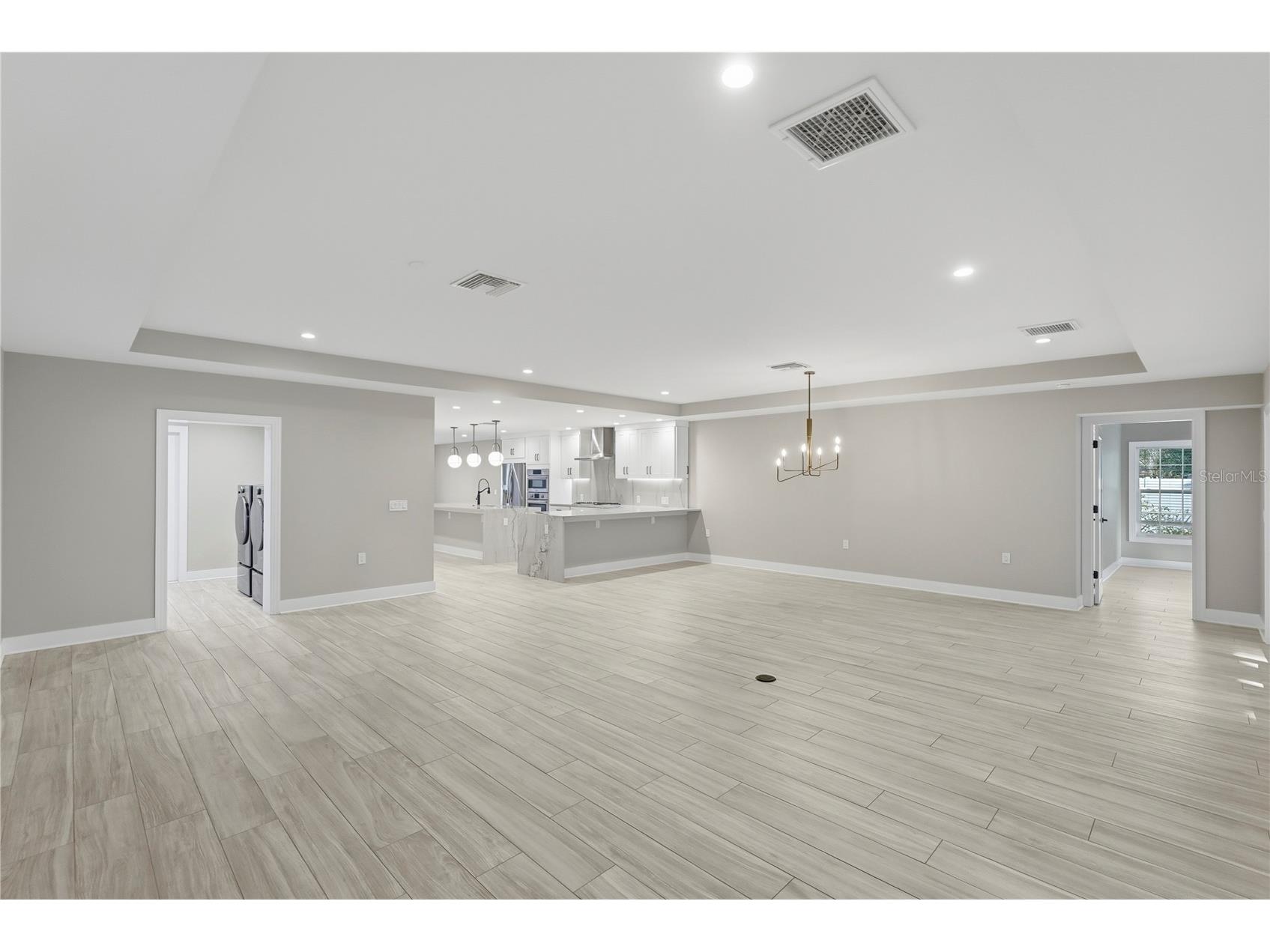 845 Snell Isle Boulevard NE Saint Petersburg FL 33704 TB8479900 image9