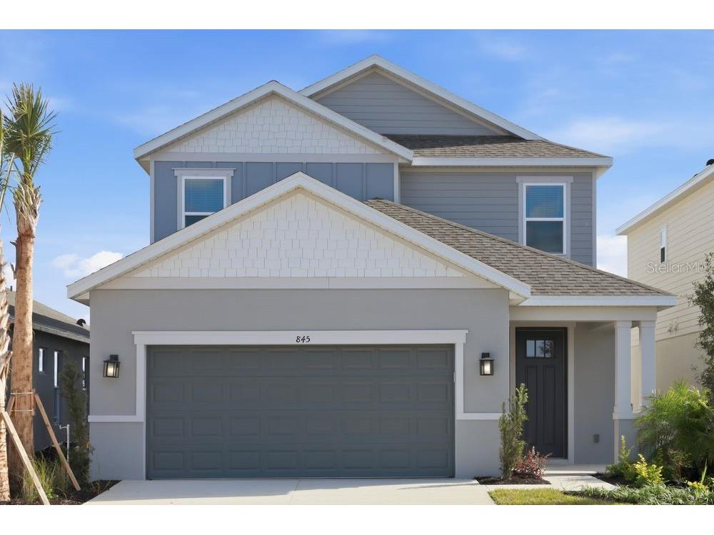 845 Steel Drive Apollo Beach FL 33572 TB8381118 image1