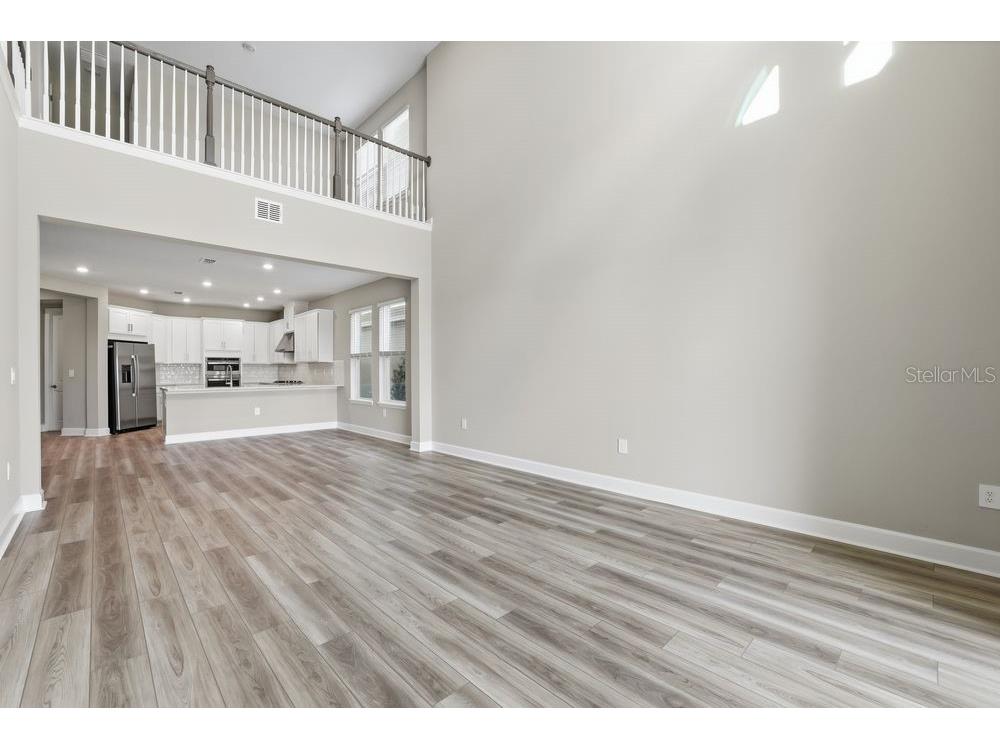 845 Steel Drive Apollo Beach FL 33572 TB8381118 image11